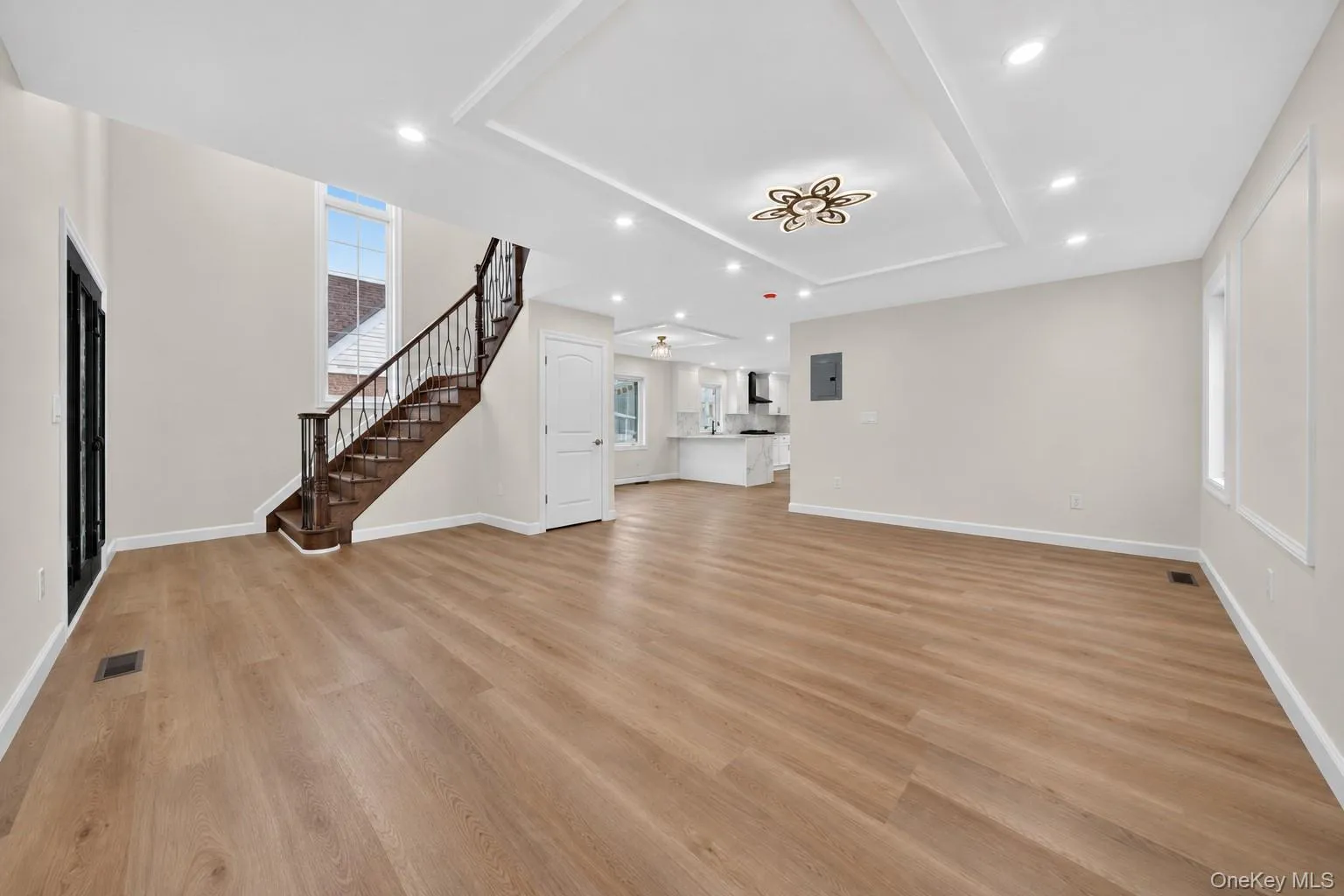 88 Dyckman Avenue, Hempstead, NY, 4 Bedrooms Bedrooms, 12 Rooms Rooms,4 BathroomsBathrooms,Residential,For Rent,Dyckman,0,1058775 88 Dyckman Avenue, Hempstead, NY, 4 Bedrooms Bedrooms, 12 Rooms Rooms,4 BathroomsBathrooms,Residential,For Rent,Dyckman,0,1058775