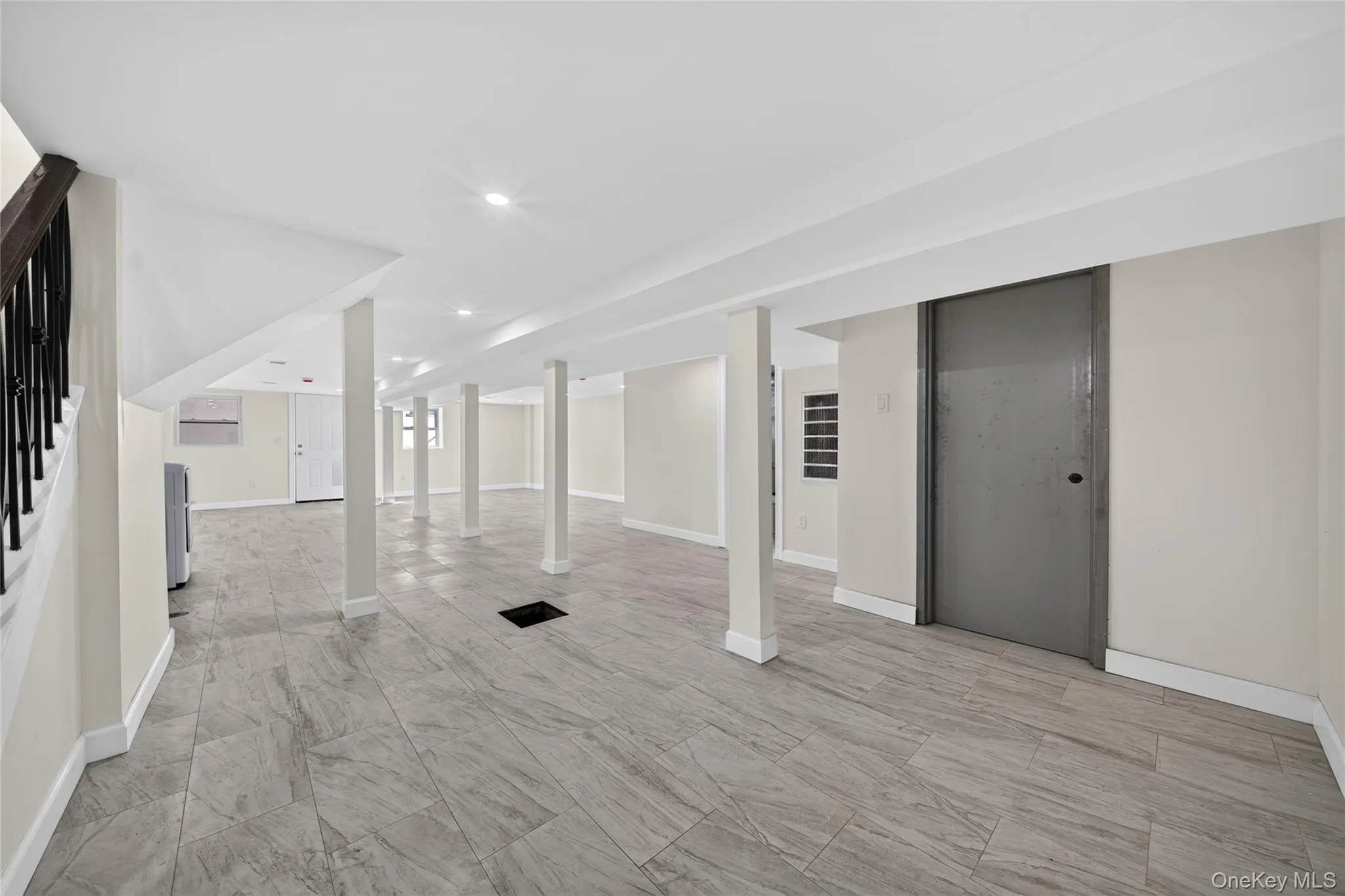 88 Dyckman Avenue, Hempstead, NY, 4 Bedrooms Bedrooms, 12 Rooms Rooms,4 BathroomsBathrooms,Residential,For Rent,Dyckman,0,1058775 88 Dyckman Avenue, Hempstead, NY, 4 Bedrooms Bedrooms, 12 Rooms Rooms,4 BathroomsBathrooms,Residential,For Rent,Dyckman,0,1058775