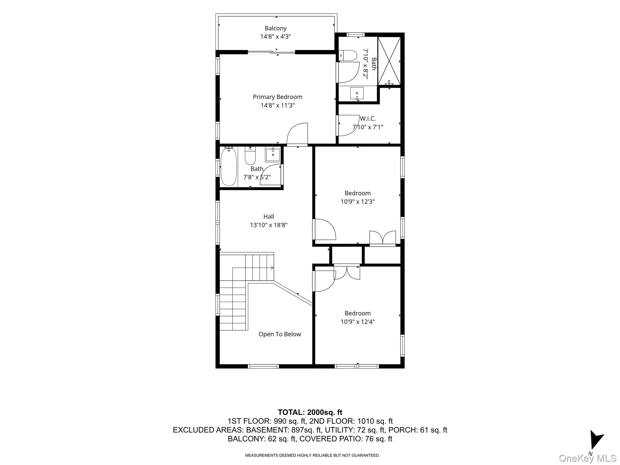 88 Dyckman Avenue, Hempstead, NY, 4 Bedrooms Bedrooms, 12 Rooms Rooms,4 BathroomsBathrooms,Residential,For Rent,Dyckman,0,1058775 88 Dyckman Avenue, Hempstead, NY, 4 Bedrooms Bedrooms, 12 Rooms Rooms,4 BathroomsBathrooms,Residential,For Rent,Dyckman,0,1058775