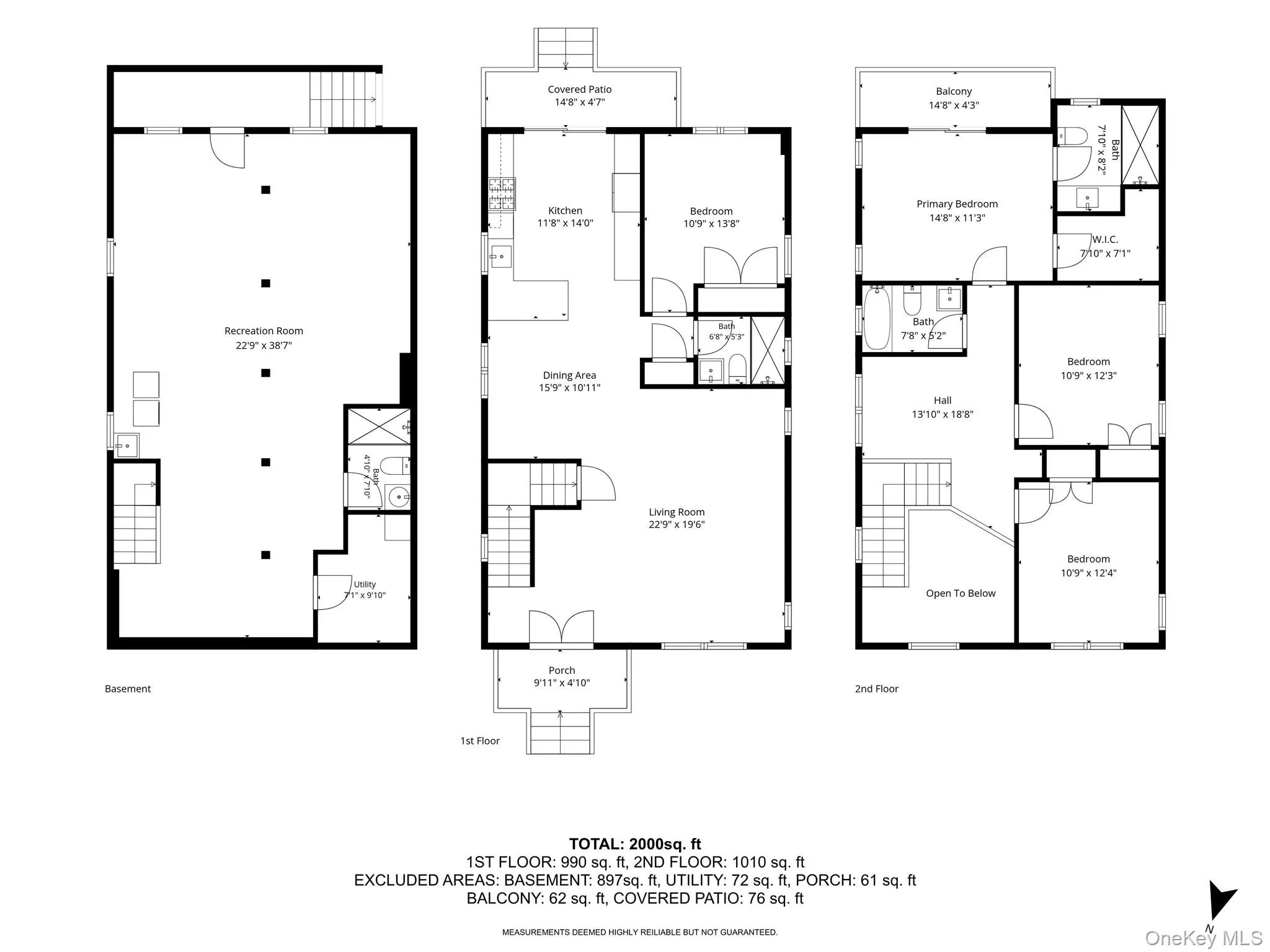 88 Dyckman Avenue, Hempstead, NY, 4 Bedrooms Bedrooms, 12 Rooms Rooms,4 BathroomsBathrooms,Residential,For Rent,Dyckman,0,1058775 88 Dyckman Avenue, Hempstead, NY, 4 Bedrooms Bedrooms, 12 Rooms Rooms,4 BathroomsBathrooms,Residential,For Rent,Dyckman,0,1058775