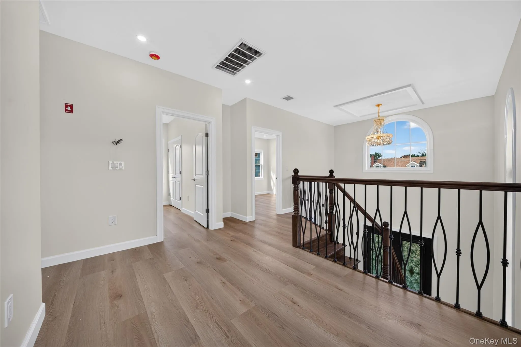 88 Dyckman Avenue, Hempstead, NY, 4 Bedrooms Bedrooms, 12 Rooms Rooms,4 BathroomsBathrooms,Residential,For Rent,Dyckman,0,1058775 88 Dyckman Avenue, Hempstead, NY, 4 Bedrooms Bedrooms, 12 Rooms Rooms,4 BathroomsBathrooms,Residential,For Rent,Dyckman,0,1058775