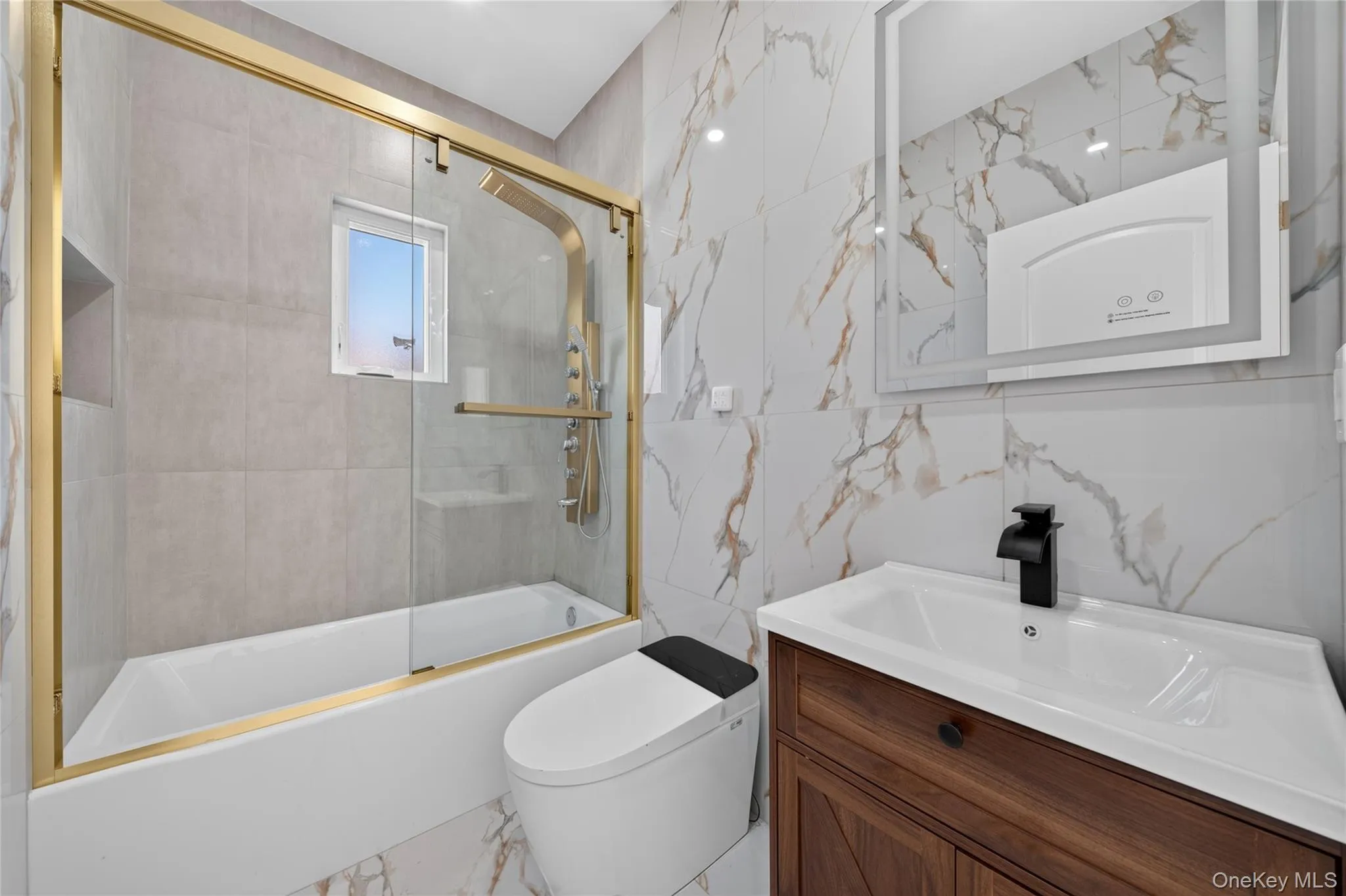 88 Dyckman Avenue, Hempstead, NY, 4 Bedrooms Bedrooms, 12 Rooms Rooms,4 BathroomsBathrooms,Residential,For Rent,Dyckman,0,1058775 88 Dyckman Avenue, Hempstead, NY, 4 Bedrooms Bedrooms, 12 Rooms Rooms,4 BathroomsBathrooms,Residential,For Rent,Dyckman,0,1058775