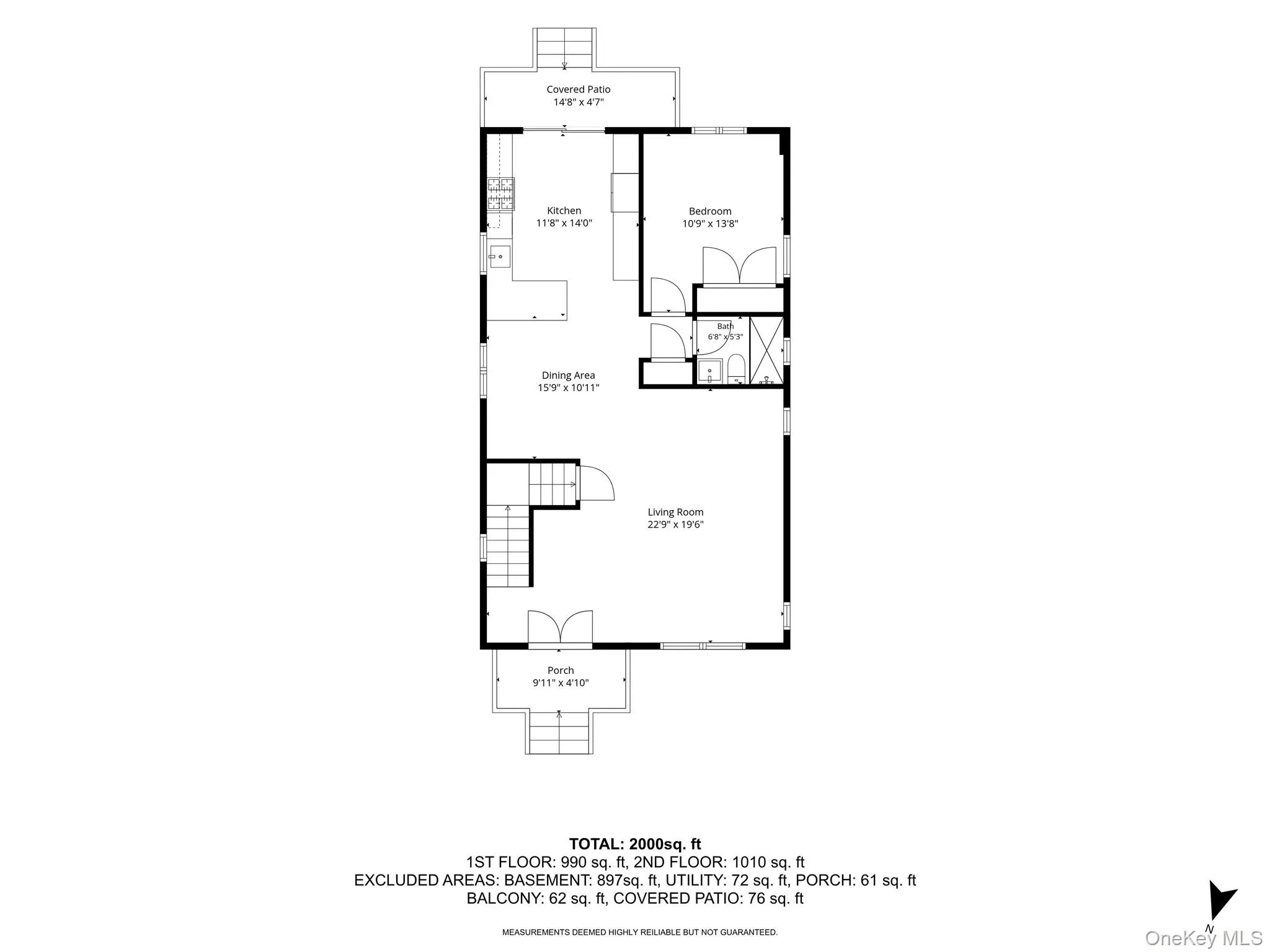 88 Dyckman Avenue, Hempstead, NY, 4 Bedrooms Bedrooms, 12 Rooms Rooms,4 BathroomsBathrooms,Residential,For Rent,Dyckman,0,1058775 88 Dyckman Avenue, Hempstead, NY, 4 Bedrooms Bedrooms, 12 Rooms Rooms,4 BathroomsBathrooms,Residential,For Rent,Dyckman,0,1058775
