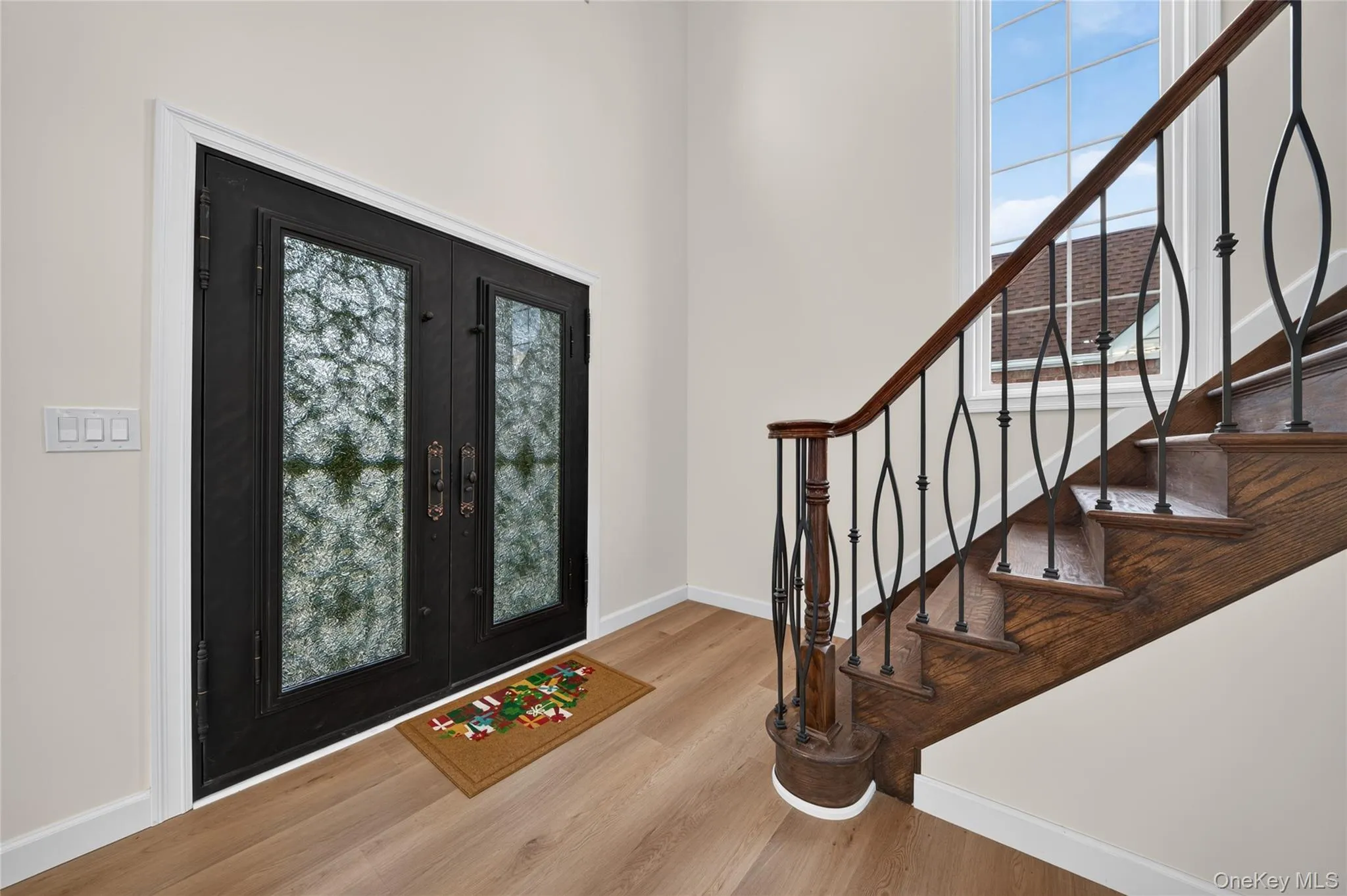 88 Dyckman Avenue, Hempstead, NY, 4 Bedrooms Bedrooms, 12 Rooms Rooms,4 BathroomsBathrooms,Residential,For Rent,Dyckman,0,1058775 88 Dyckman Avenue, Hempstead, NY, 4 Bedrooms Bedrooms, 12 Rooms Rooms,4 BathroomsBathrooms,Residential,For Rent,Dyckman,0,1058775