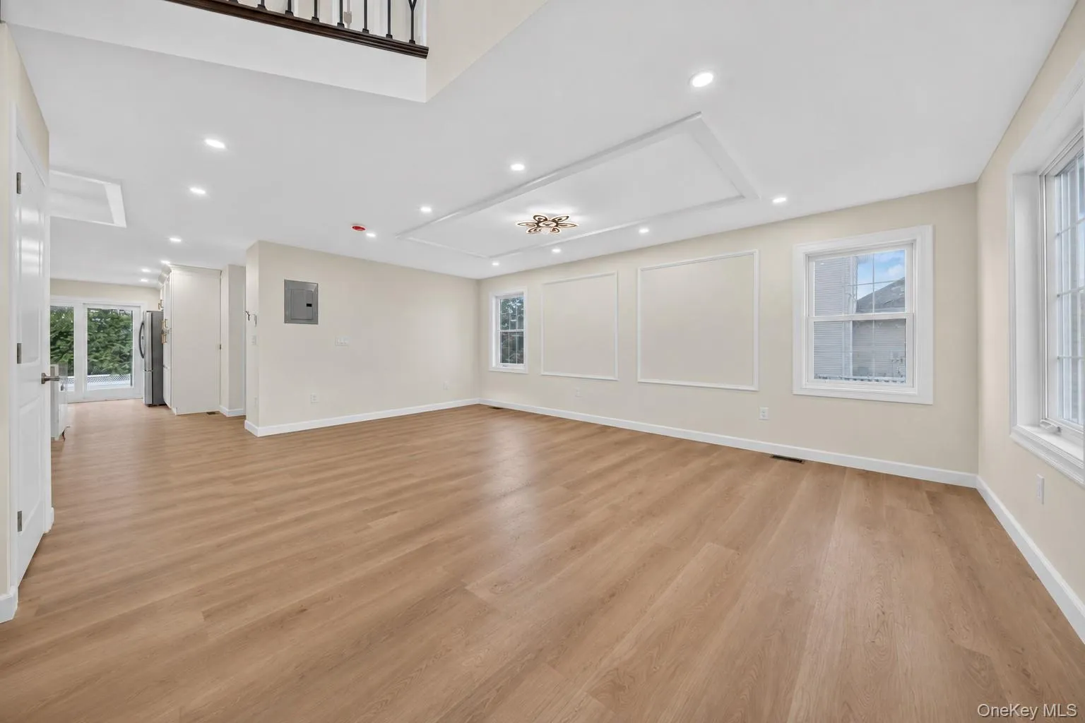 88 Dyckman Avenue, Hempstead, NY, 4 Bedrooms Bedrooms, 12 Rooms Rooms,4 BathroomsBathrooms,Residential,For Rent,Dyckman,0,1058775 88 Dyckman Avenue, Hempstead, NY, 4 Bedrooms Bedrooms, 12 Rooms Rooms,4 BathroomsBathrooms,Residential,For Rent,Dyckman,0,1058775