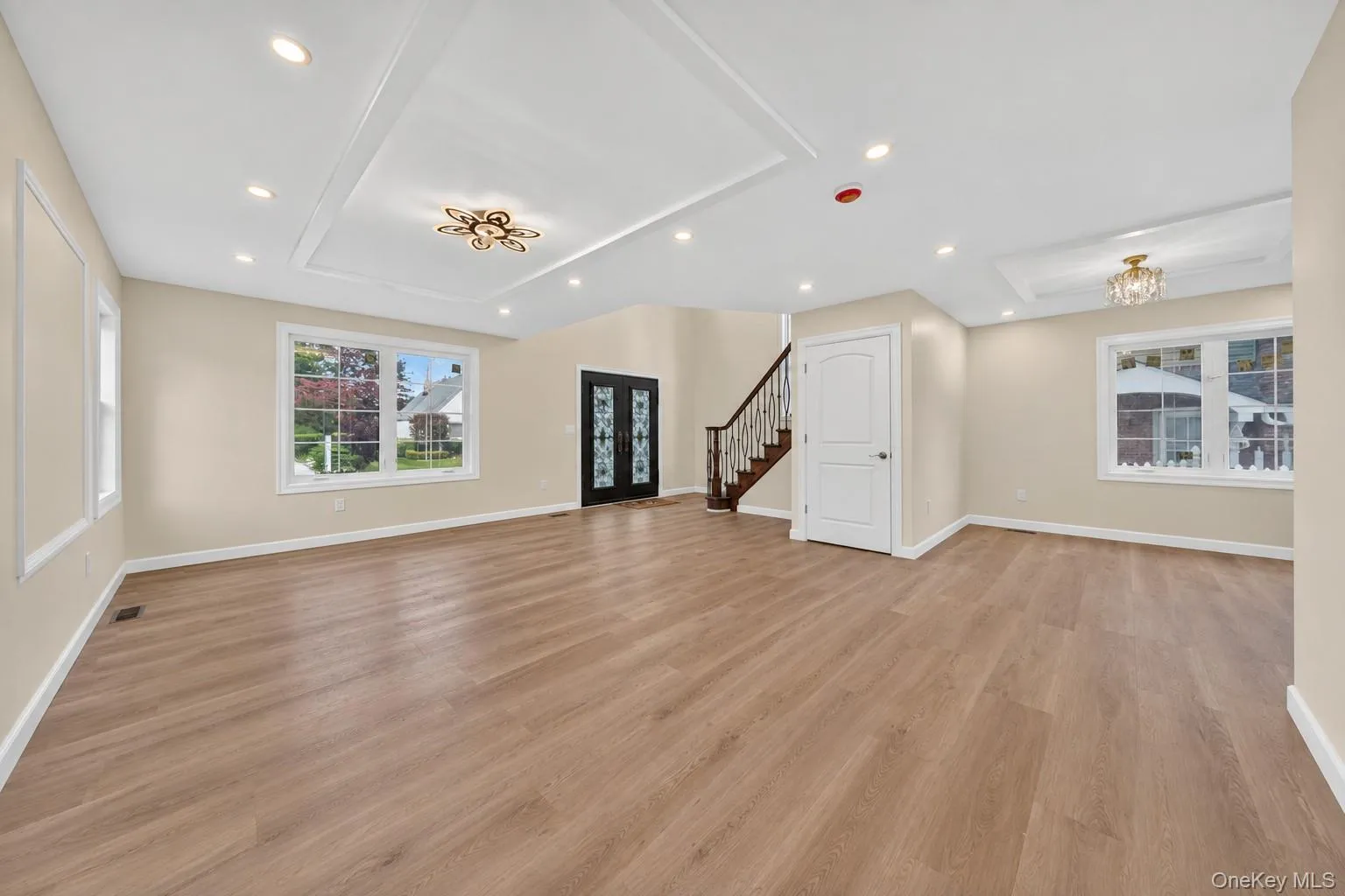 88 Dyckman Avenue, Hempstead, NY, 4 Bedrooms Bedrooms, 12 Rooms Rooms,4 BathroomsBathrooms,Residential,For Rent,Dyckman,0,1058775 88 Dyckman Avenue, Hempstead, NY, 4 Bedrooms Bedrooms, 12 Rooms Rooms,4 BathroomsBathrooms,Residential,For Rent,Dyckman,0,1058775
