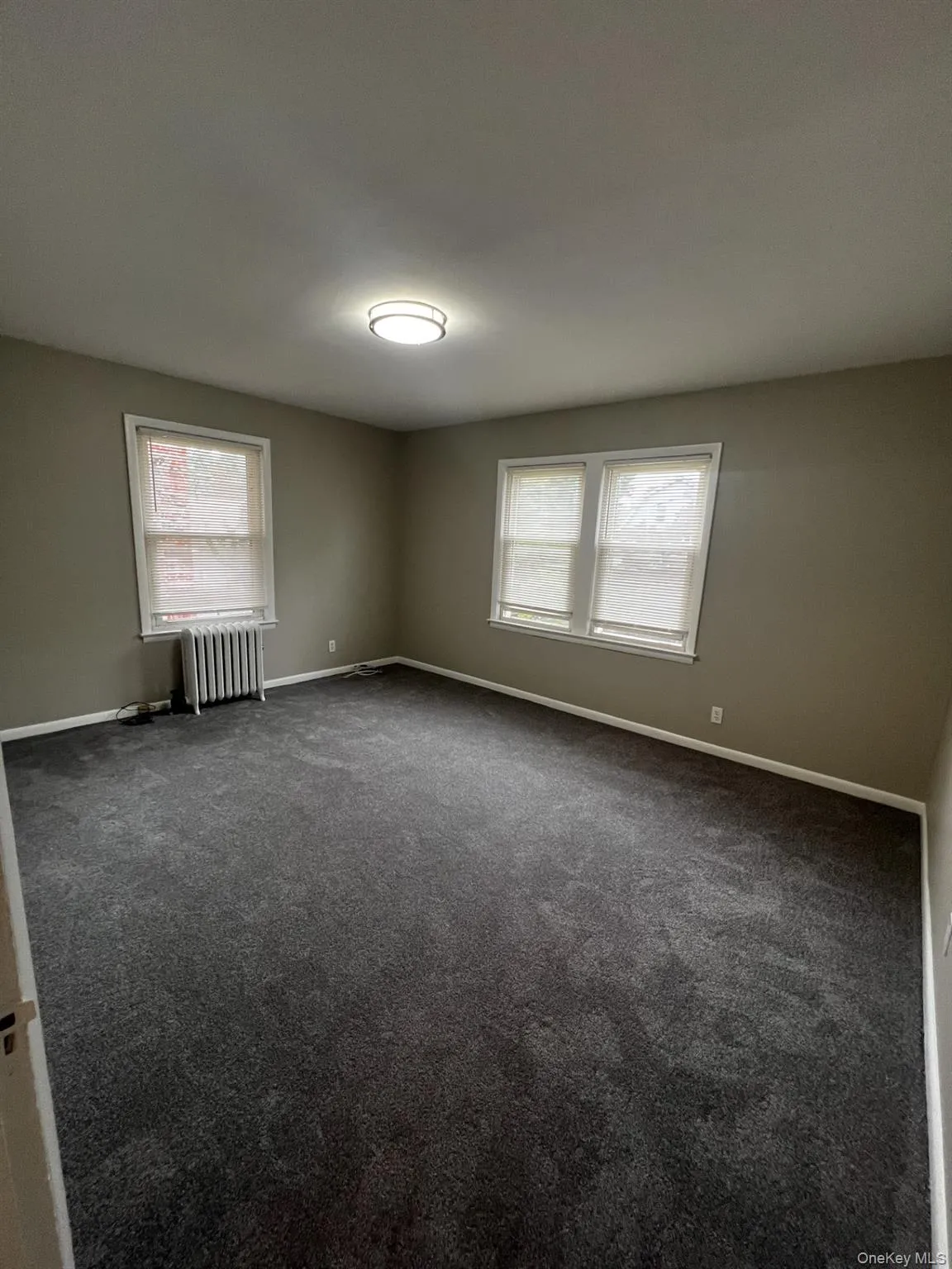 14 Minerva Place, White Plains, NY, 1 Bedroom Bedrooms, 3 Room Rooms,1 BathroomBathrooms,Residential Lease,For Rent,Minerva,0,1058780 14 Minerva Place, White Plains, NY, 1 Bedroom Bedrooms, 3 Room Rooms,1 BathroomBathrooms,Residential Lease,For Rent,Minerva,0,1058780