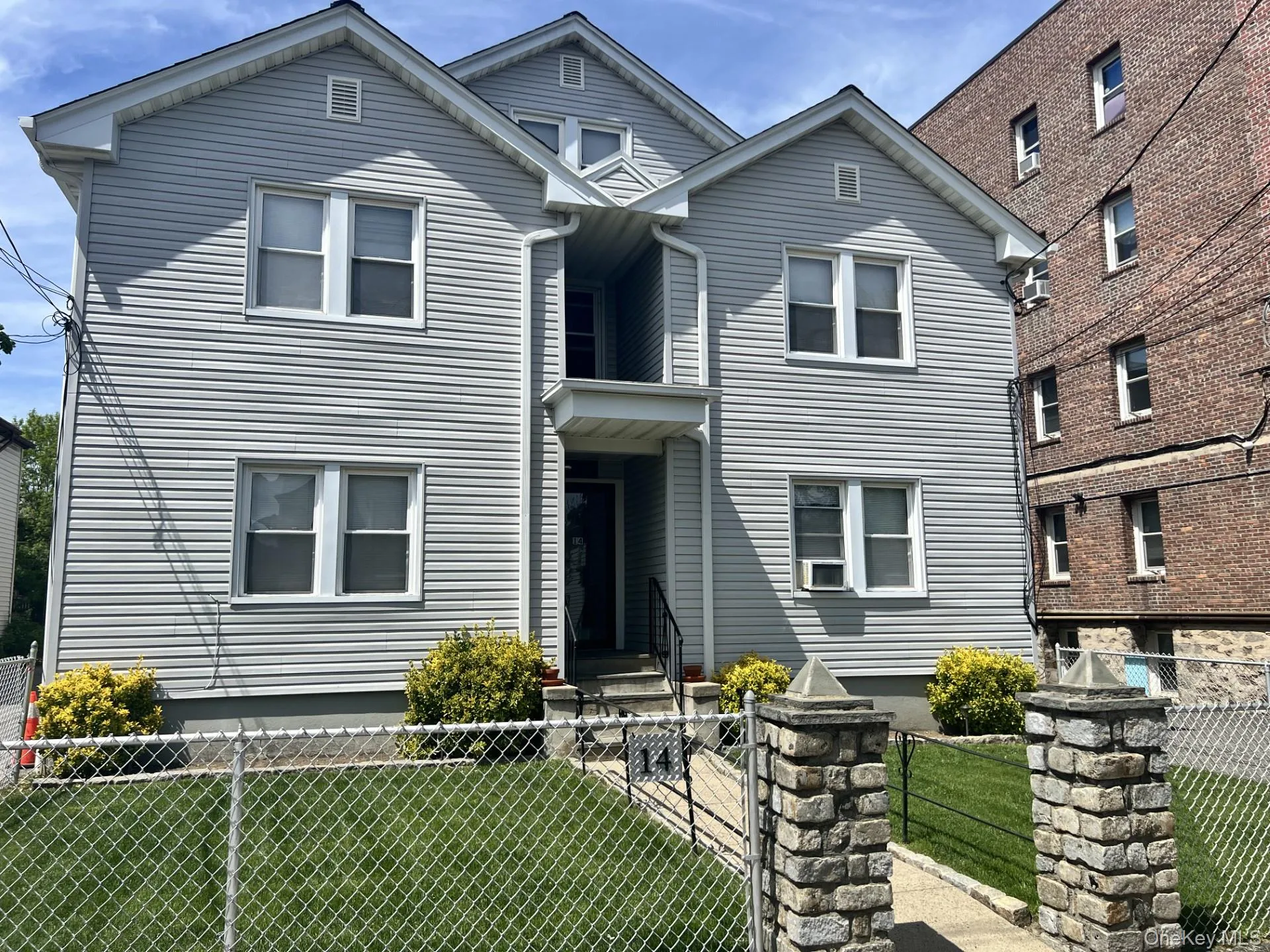 14 Minerva Place, White Plains, NY, 1 Bedroom Bedrooms, 3 Room Rooms,1 BathroomBathrooms,Residential Lease,For Rent,Minerva,0,1058780 14 Minerva Place, White Plains, NY, 1 Bedroom Bedrooms, 3 Room Rooms,1 BathroomBathrooms,Residential Lease,For Rent,Minerva,0,1058780