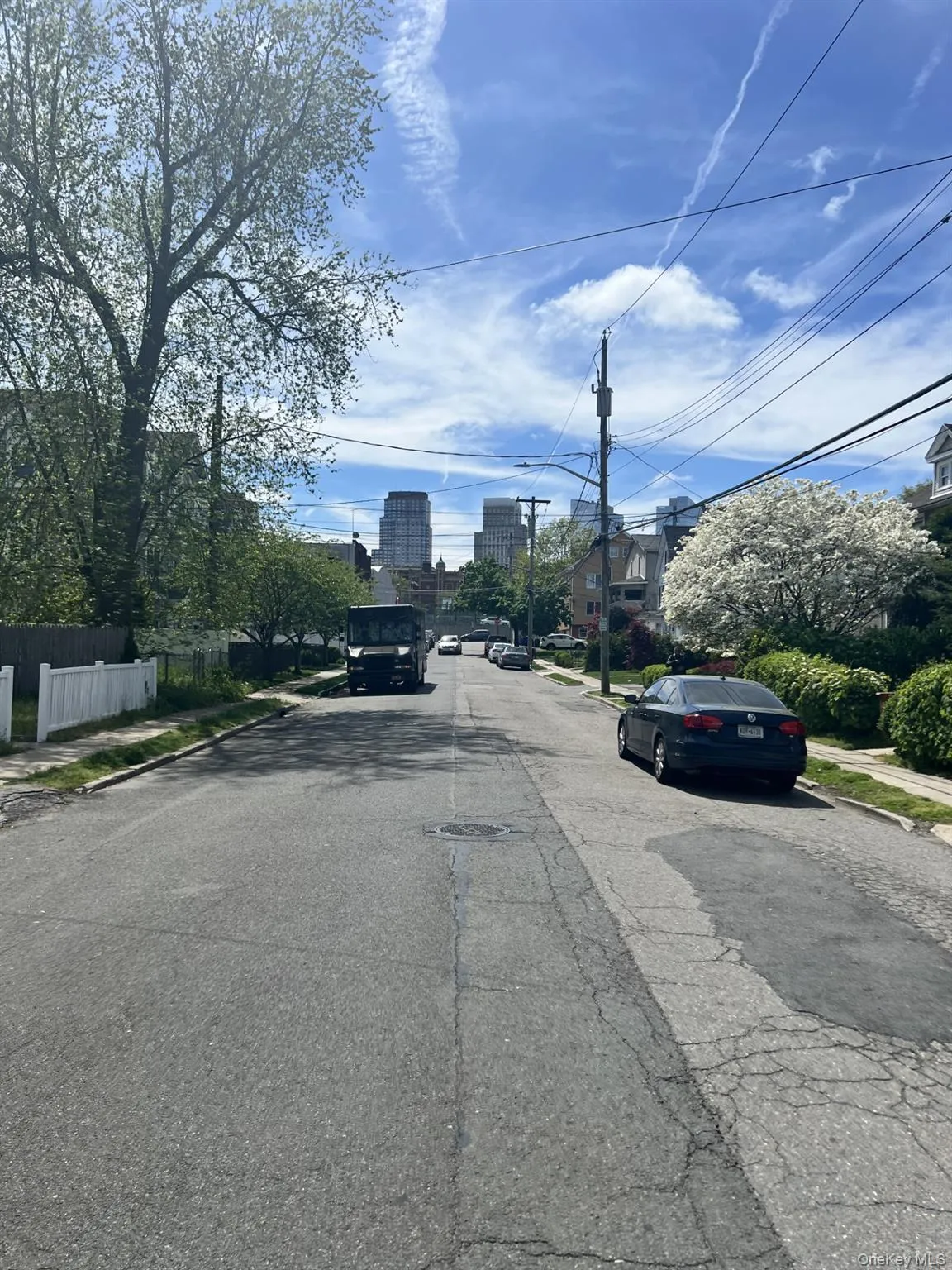 14 Minerva Place, White Plains, NY, 1 Bedroom Bedrooms, 3 Room Rooms,1 BathroomBathrooms,Residential Lease,For Rent,Minerva,0,1058780 14 Minerva Place, White Plains, NY, 1 Bedroom Bedrooms, 3 Room Rooms,1 BathroomBathrooms,Residential Lease,For Rent,Minerva,0,1058780