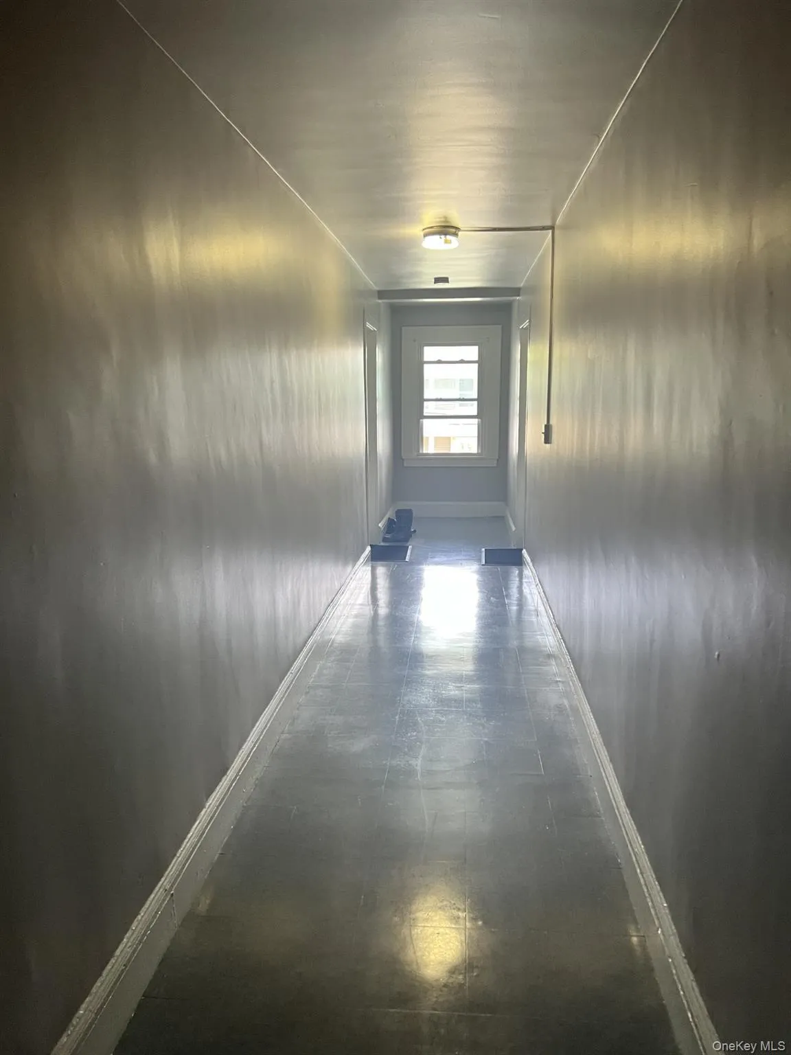 14 Minerva Place, White Plains, NY, 1 Bedroom Bedrooms, 3 Room Rooms,1 BathroomBathrooms,Residential Lease,For Rent,Minerva,0,1058780 14 Minerva Place, White Plains, NY, 1 Bedroom Bedrooms, 3 Room Rooms,1 BathroomBathrooms,Residential Lease,For Rent,Minerva,0,1058780
