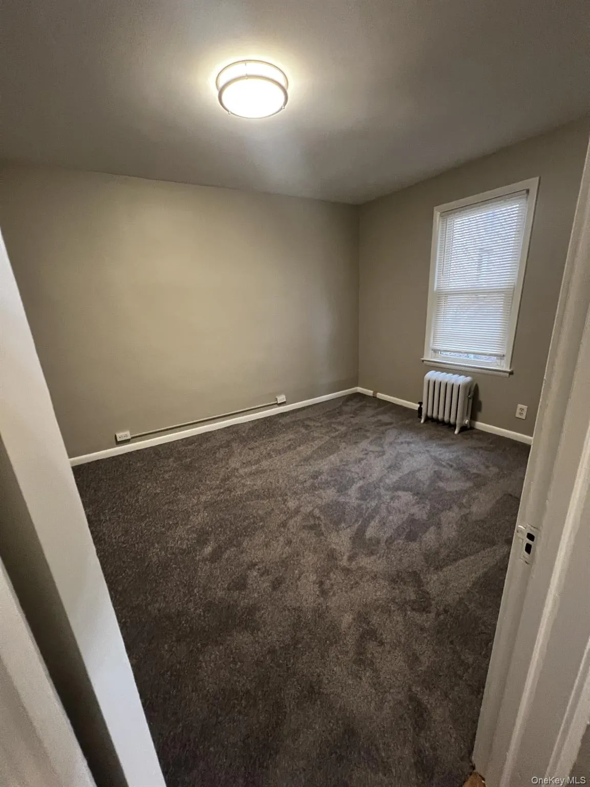 14 Minerva Place, White Plains, NY, 1 Bedroom Bedrooms, 3 Room Rooms,1 BathroomBathrooms,Residential Lease,For Rent,Minerva,0,1058780 14 Minerva Place, White Plains, NY, 1 Bedroom Bedrooms, 3 Room Rooms,1 BathroomBathrooms,Residential Lease,For Rent,Minerva,0,1058780