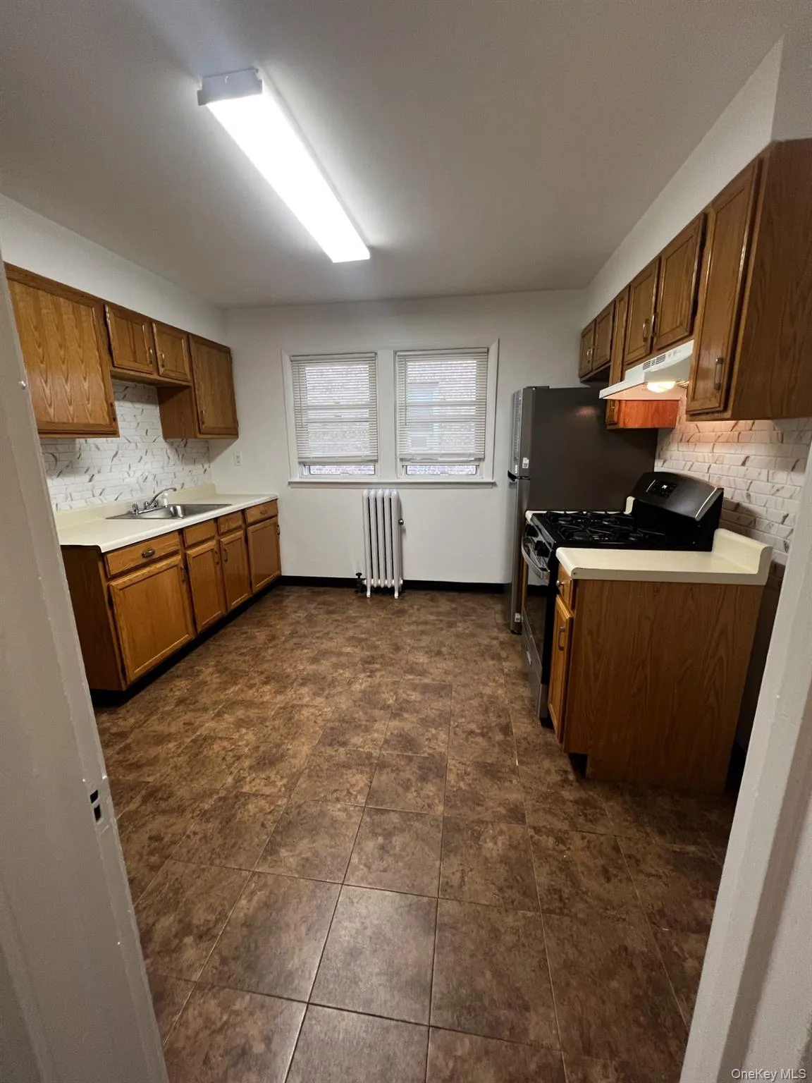 14 Minerva Place, White Plains, NY, 1 Bedroom Bedrooms, 3 Room Rooms,1 BathroomBathrooms,Residential Lease,For Rent,Minerva,0,1058780 14 Minerva Place, White Plains, NY, 1 Bedroom Bedrooms, 3 Room Rooms,1 BathroomBathrooms,Residential Lease,For Rent,Minerva,0,1058780