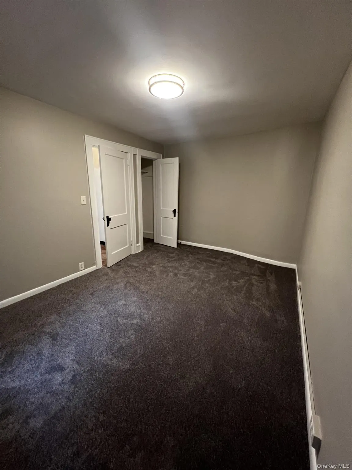 14 Minerva Place, White Plains, NY, 1 Bedroom Bedrooms, 3 Room Rooms,1 BathroomBathrooms,Residential Lease,For Rent,Minerva,0,1058780 14 Minerva Place, White Plains, NY, 1 Bedroom Bedrooms, 3 Room Rooms,1 BathroomBathrooms,Residential Lease,For Rent,Minerva,0,1058780
