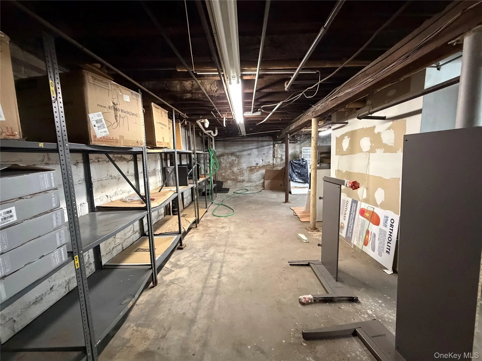 41-45 150th Street, New York, NY, 3 Bedrooms Bedrooms, 1 Room Rooms,1 BathroomBathrooms,Residential,For Rent,150th,0,1058781 41-45 150th Street, New York, NY, 3 Bedrooms Bedrooms, 1 Room Rooms,1 BathroomBathrooms,Residential,For Rent,150th,0,1058781