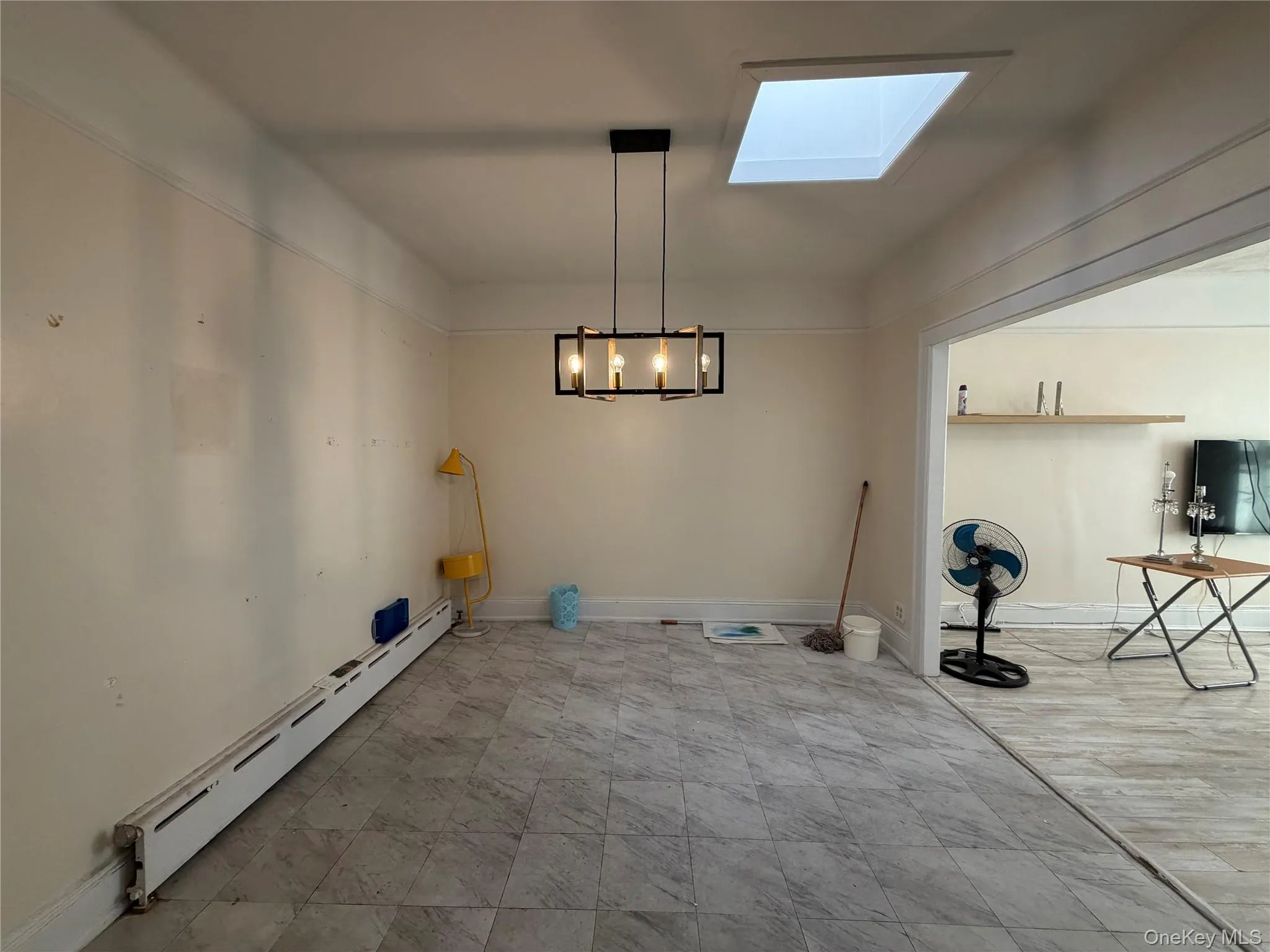 41-45 150th Street, New York, NY, 3 Bedrooms Bedrooms, 1 Room Rooms,1 BathroomBathrooms,Residential,For Rent,150th,0,1058781 41-45 150th Street, New York, NY, 3 Bedrooms Bedrooms, 1 Room Rooms,1 BathroomBathrooms,Residential,For Rent,150th,0,1058781