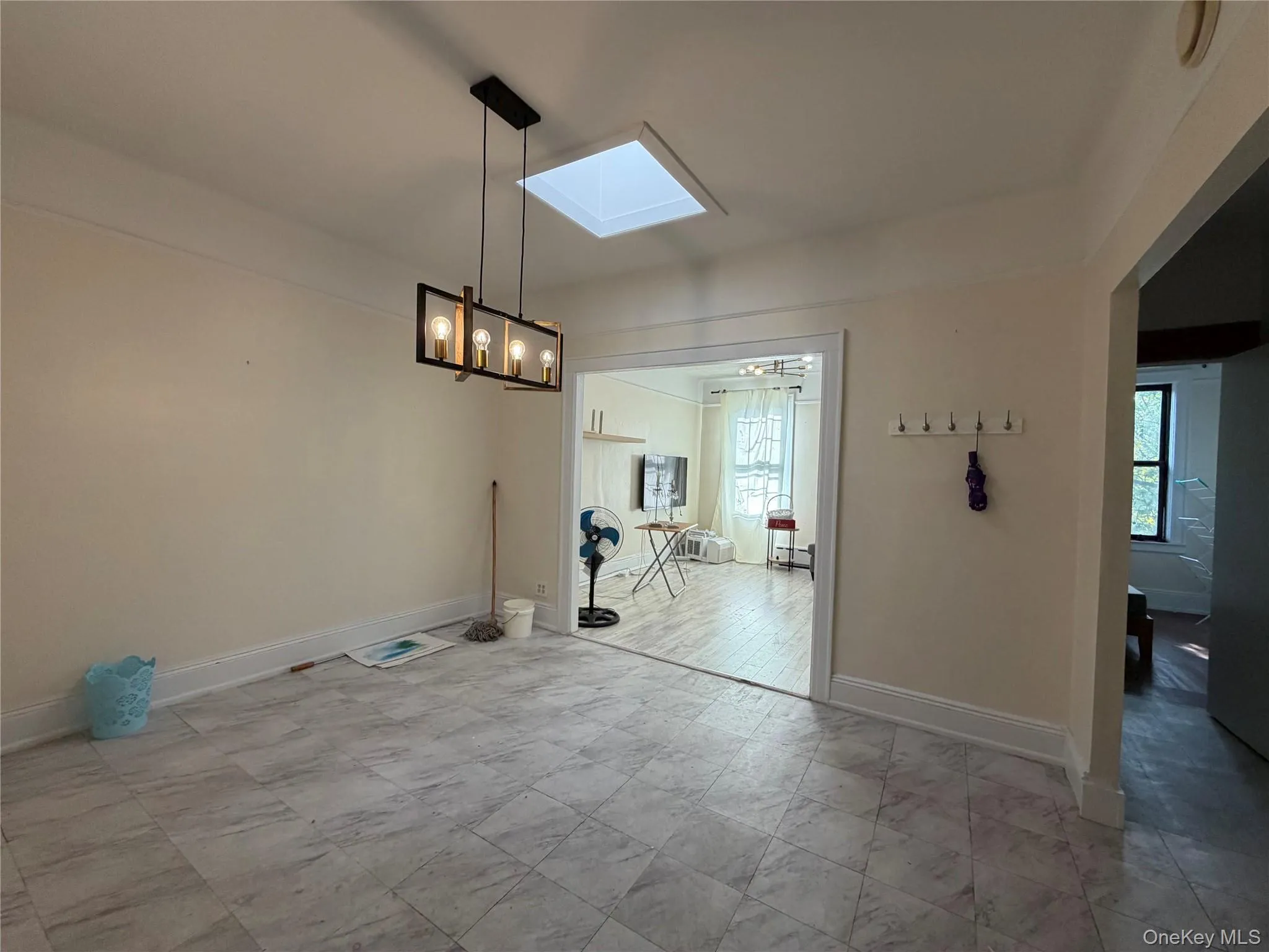 41-45 150th Street, New York, NY, 3 Bedrooms Bedrooms, 1 Room Rooms,1 BathroomBathrooms,Residential,For Rent,150th,0,1058781 41-45 150th Street, New York, NY, 3 Bedrooms Bedrooms, 1 Room Rooms,1 BathroomBathrooms,Residential,For Rent,150th,0,1058781