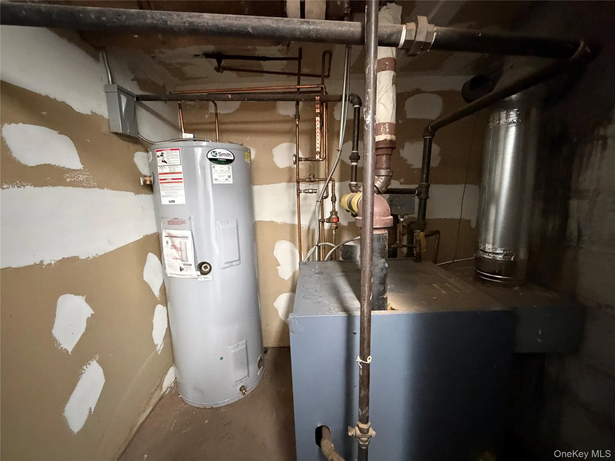 41-45 150th Street, New York, NY, 3 Bedrooms Bedrooms, 1 Room Rooms,1 BathroomBathrooms,Residential,For Rent,150th,0,1058781 41-45 150th Street, New York, NY, 3 Bedrooms Bedrooms, 1 Room Rooms,1 BathroomBathrooms,Residential,For Rent,150th,0,1058781