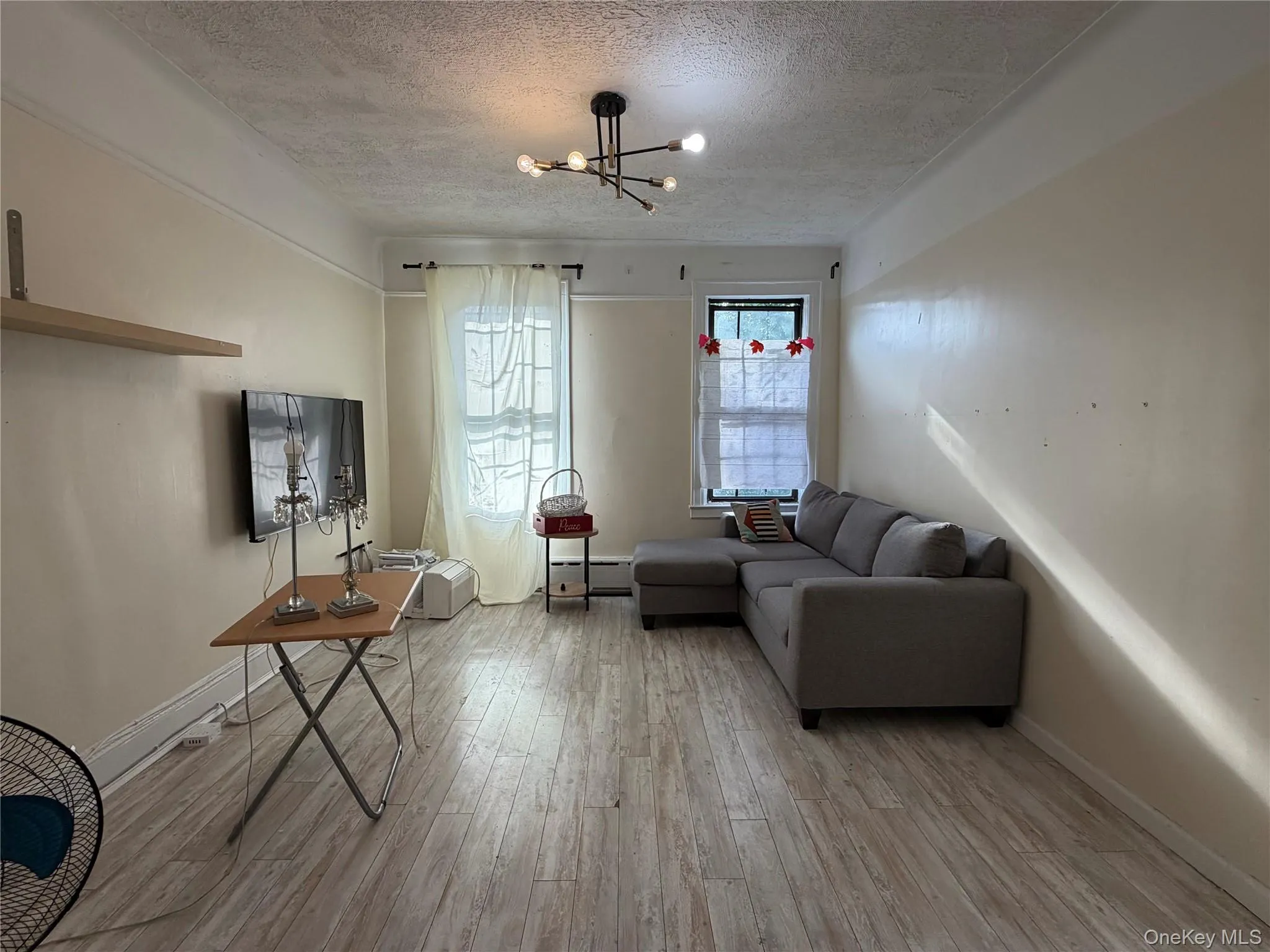 41-45 150th Street, New York, NY, 3 Bedrooms Bedrooms, 1 Room Rooms,1 BathroomBathrooms,Residential,For Rent,150th,0,1058781 41-45 150th Street, New York, NY, 3 Bedrooms Bedrooms, 1 Room Rooms,1 BathroomBathrooms,Residential,For Rent,150th,0,1058781