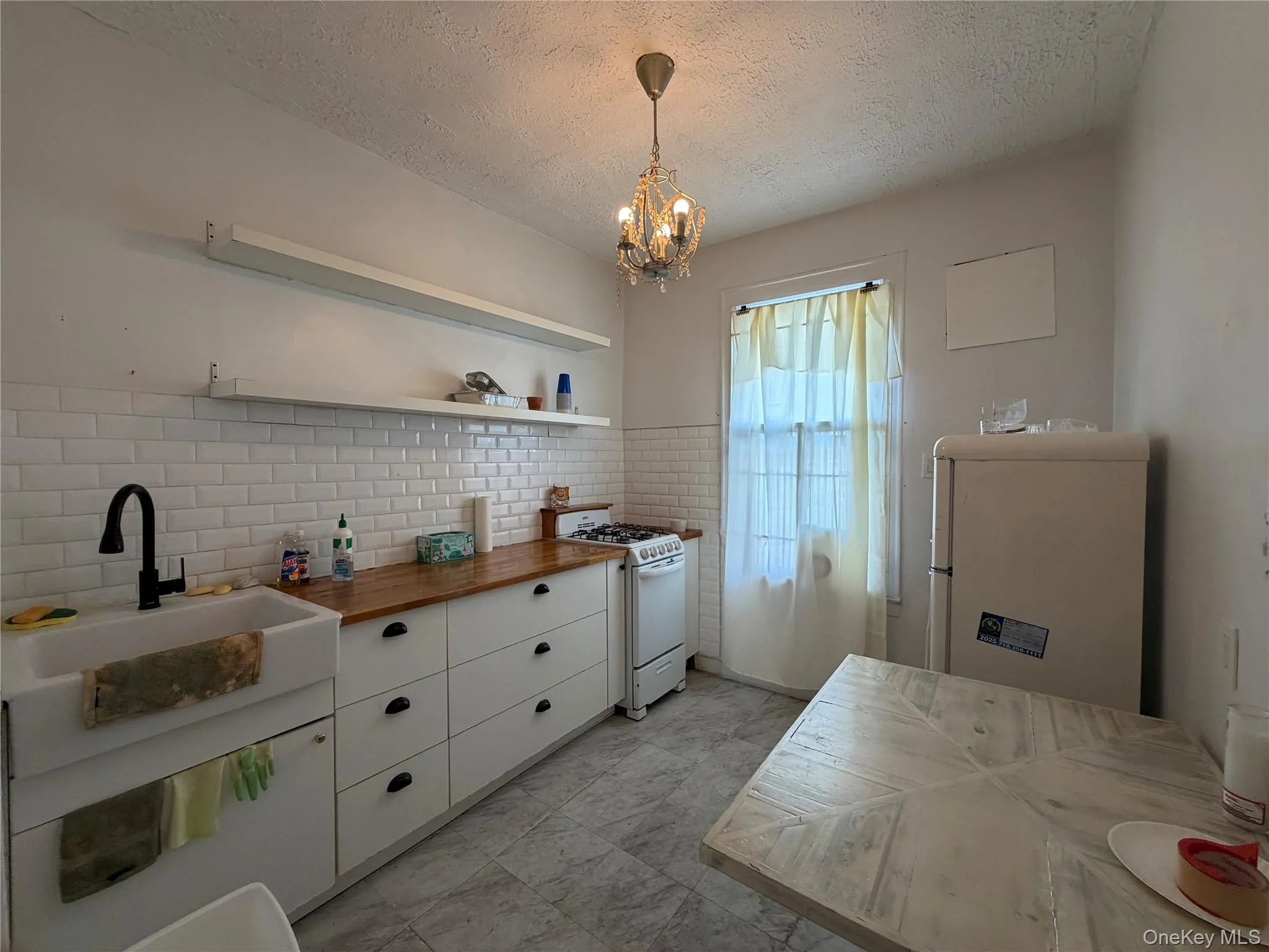 41-45 150th Street, New York, NY, 3 Bedrooms Bedrooms, 1 Room Rooms,1 BathroomBathrooms,Residential,For Rent,150th,0,1058781 41-45 150th Street, New York, NY, 3 Bedrooms Bedrooms, 1 Room Rooms,1 BathroomBathrooms,Residential,For Rent,150th,0,1058781