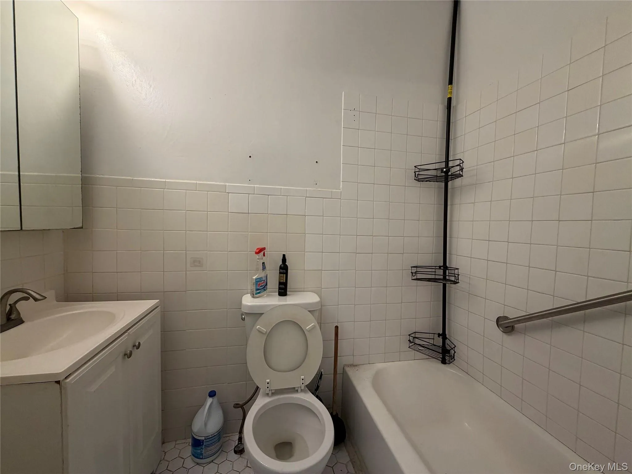 41-45 150th Street, New York, NY, 3 Bedrooms Bedrooms, 1 Room Rooms,1 BathroomBathrooms,Residential,For Rent,150th,0,1058781 41-45 150th Street, New York, NY, 3 Bedrooms Bedrooms, 1 Room Rooms,1 BathroomBathrooms,Residential,For Rent,150th,0,1058781
