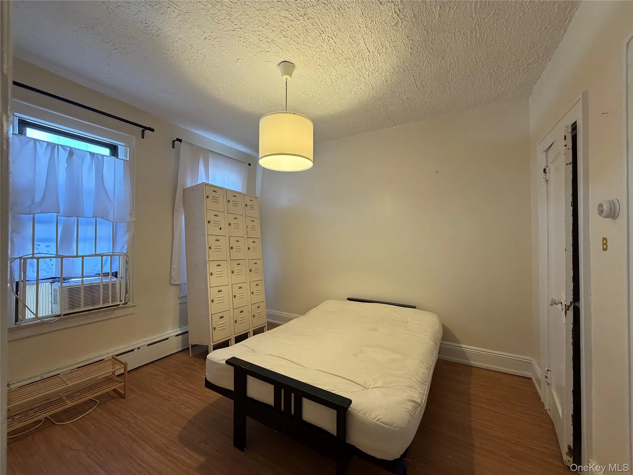 41-45 150th Street, New York, NY, 3 Bedrooms Bedrooms, 1 Room Rooms,1 BathroomBathrooms,Residential,For Rent,150th,0,1058781 41-45 150th Street, New York, NY, 3 Bedrooms Bedrooms, 1 Room Rooms,1 BathroomBathrooms,Residential,For Rent,150th,0,1058781