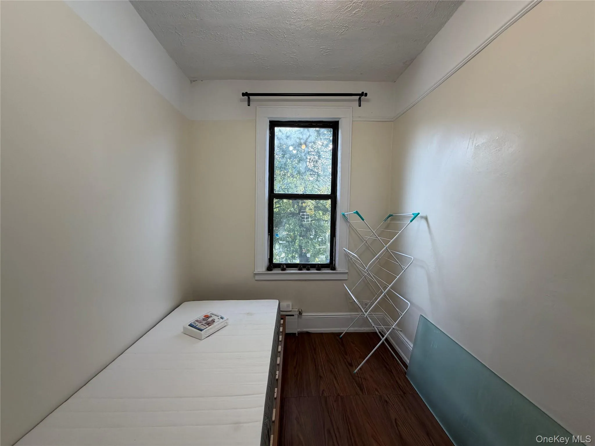 41-45 150th Street, New York, NY, 3 Bedrooms Bedrooms, 1 Room Rooms,1 BathroomBathrooms,Residential,For Rent,150th,0,1058781 41-45 150th Street, New York, NY, 3 Bedrooms Bedrooms, 1 Room Rooms,1 BathroomBathrooms,Residential,For Rent,150th,0,1058781