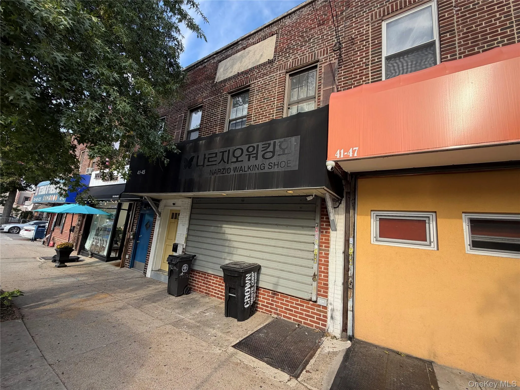 41-45 150th Street, New York, NY, 3 Bedrooms Bedrooms, 1 Room Rooms,1 BathroomBathrooms,Residential,For Rent,150th,0,1058781 41-45 150th Street, New York, NY, 3 Bedrooms Bedrooms, 1 Room Rooms,1 BathroomBathrooms,Residential,For Rent,150th,0,1058781