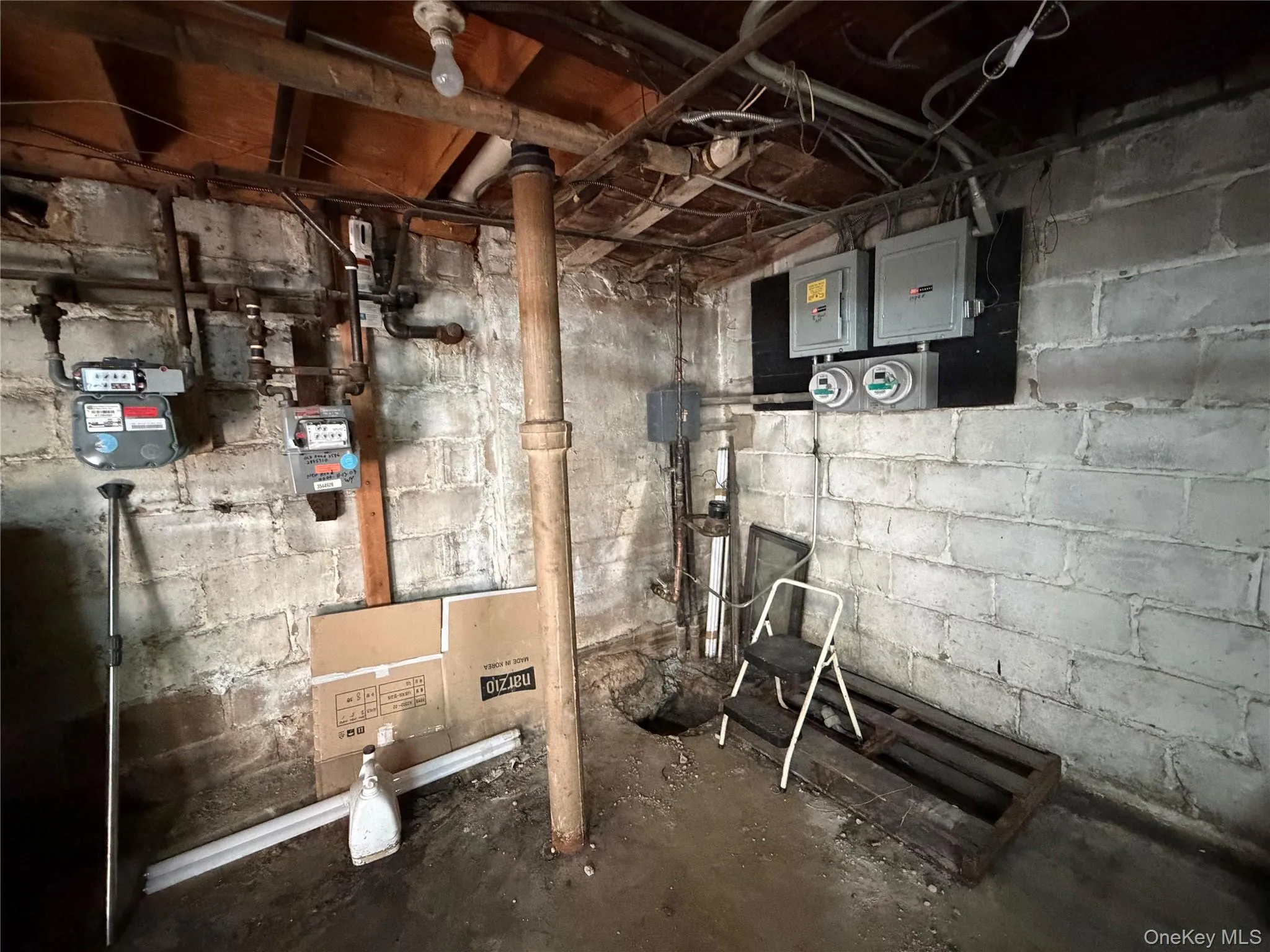 41-45 150th Street, New York, NY, 3 Bedrooms Bedrooms, 1 Room Rooms,1 BathroomBathrooms,Residential,For Rent,150th,0,1058781 41-45 150th Street, New York, NY, 3 Bedrooms Bedrooms, 1 Room Rooms,1 BathroomBathrooms,Residential,For Rent,150th,0,1058781