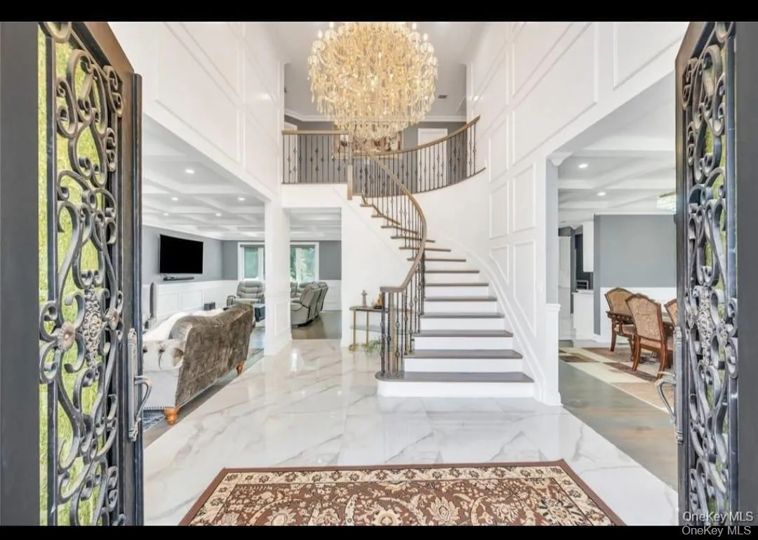 2694 Forest Avenue, Hempstead, NY, 5 Bedroom Bedrooms, 10 Room Rooms,4 BathroomBathrooms,Residential Lease,For Rent,Forest,0,1058783 2694 Forest Avenue, Hempstead, NY, 5 Bedroom Bedrooms, 10 Room Rooms,4 BathroomBathrooms,Residential Lease,For Rent,Forest,0,1058783