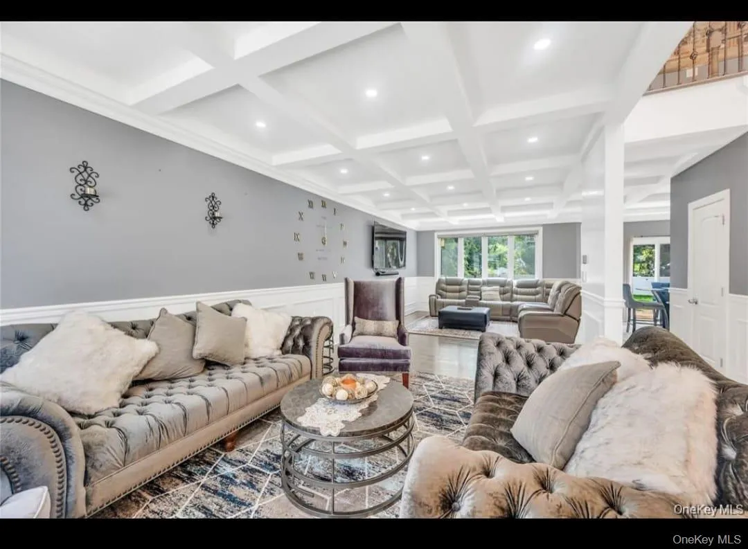 2694 Forest Avenue, Hempstead, NY, 5 Bedroom Bedrooms, 10 Room Rooms,4 BathroomBathrooms,Residential Lease,For Rent,Forest,0,1058783 2694 Forest Avenue, Hempstead, NY, 5 Bedroom Bedrooms, 10 Room Rooms,4 BathroomBathrooms,Residential Lease,For Rent,Forest,0,1058783