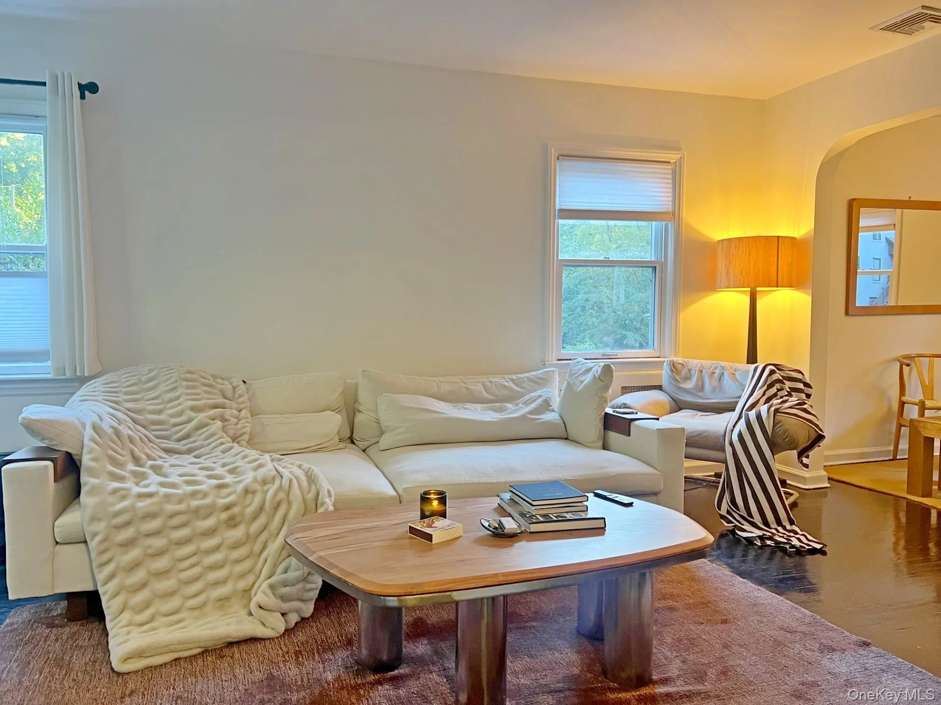 234 Ferdon Avenue, Orangetown, NY, 3 Bedroom Bedrooms, 6 Room Rooms,2 BathroomBathrooms,Residential Lease,For Rent,Ferdon,0,1058787 234 Ferdon Avenue, Orangetown, NY, 3 Bedroom Bedrooms, 6 Room Rooms,2 BathroomBathrooms,Residential Lease,For Rent,Ferdon,0,1058787