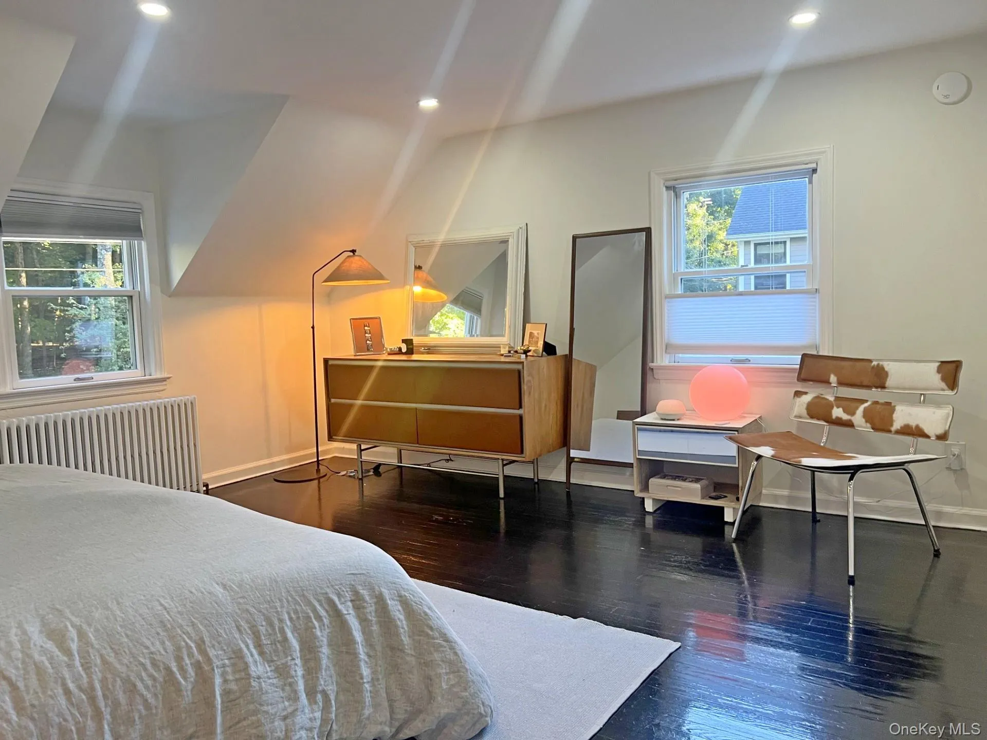 234 Ferdon Avenue, Orangetown, NY, 3 Bedroom Bedrooms, 6 Room Rooms,2 BathroomBathrooms,Residential Lease,For Rent,Ferdon,0,1058787 234 Ferdon Avenue, Orangetown, NY, 3 Bedroom Bedrooms, 6 Room Rooms,2 BathroomBathrooms,Residential Lease,For Rent,Ferdon,0,1058787