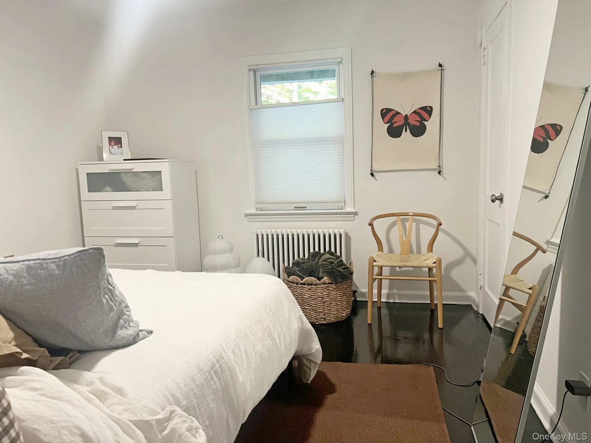 First floor bedroom. First floor bedroom.