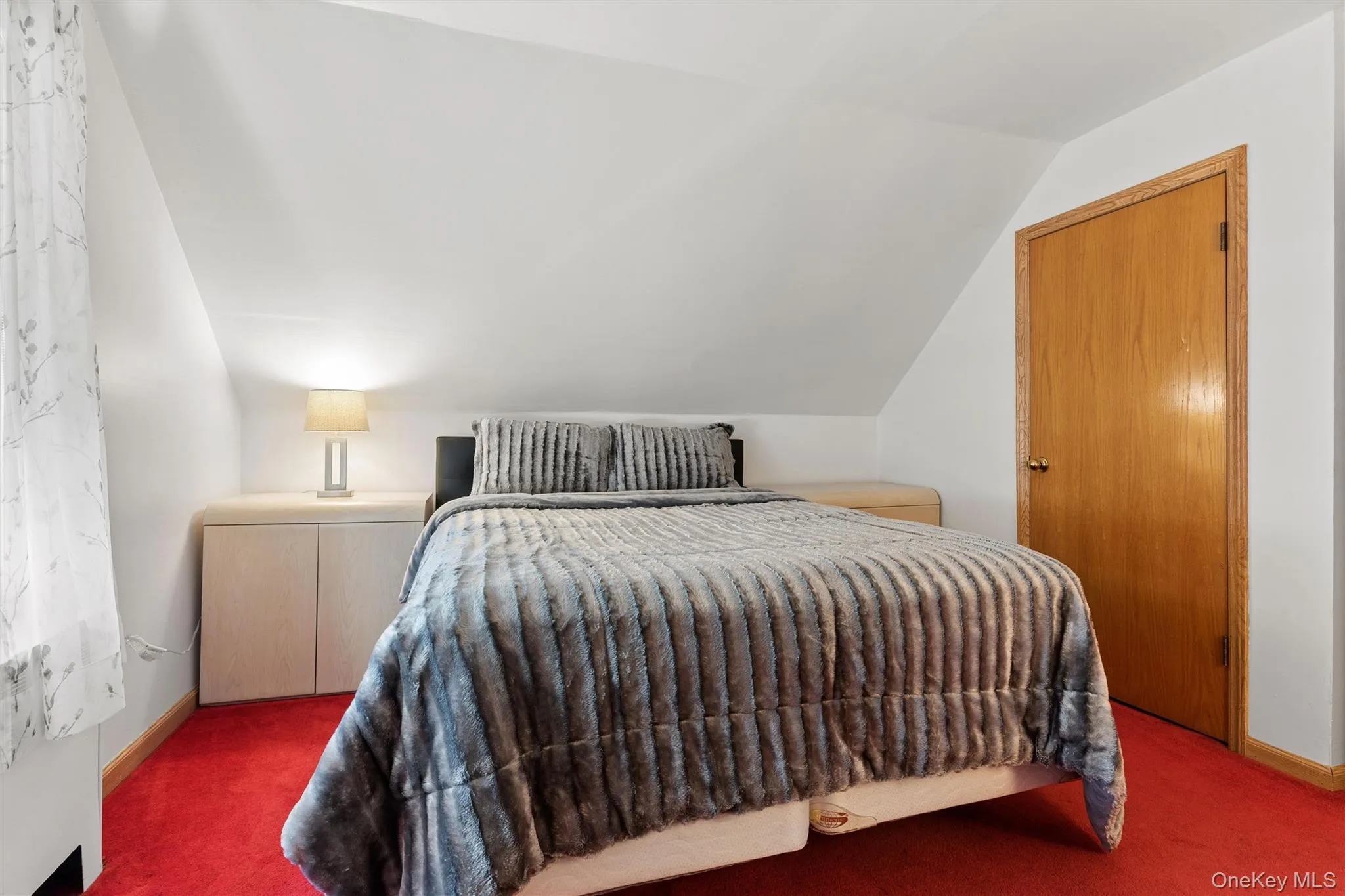 295 Atlanta Avenue, Oyster Bay, NY, 4 Bedrooms Bedrooms, 6 Rooms Rooms,1 BathroomBathrooms,Residential,For Rent,Atlanta,0,1058794 295 Atlanta Avenue, Oyster Bay, NY, 4 Bedrooms Bedrooms, 6 Rooms Rooms,1 BathroomBathrooms,Residential,For Rent,Atlanta,0,1058794