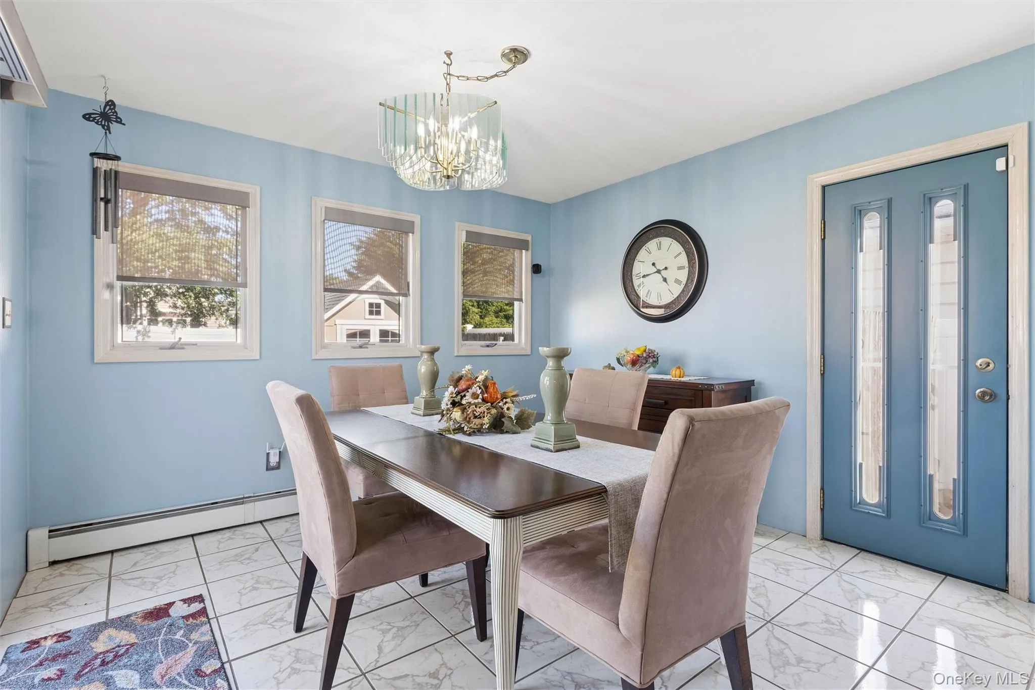 295 Atlanta Avenue, Oyster Bay, NY, 4 Bedrooms Bedrooms, 6 Rooms Rooms,1 BathroomBathrooms,Residential,For Rent,Atlanta,0,1058794 295 Atlanta Avenue, Oyster Bay, NY, 4 Bedrooms Bedrooms, 6 Rooms Rooms,1 BathroomBathrooms,Residential,For Rent,Atlanta,0,1058794