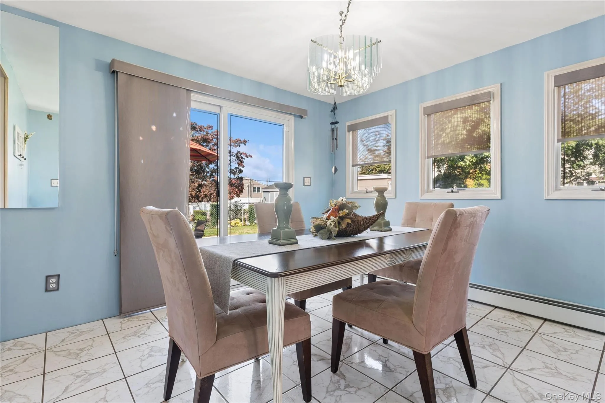 295 Atlanta Avenue, Oyster Bay, NY, 4 Bedrooms Bedrooms, 6 Rooms Rooms,1 BathroomBathrooms,Residential,For Rent,Atlanta,0,1058794 295 Atlanta Avenue, Oyster Bay, NY, 4 Bedrooms Bedrooms, 6 Rooms Rooms,1 BathroomBathrooms,Residential,For Rent,Atlanta,0,1058794