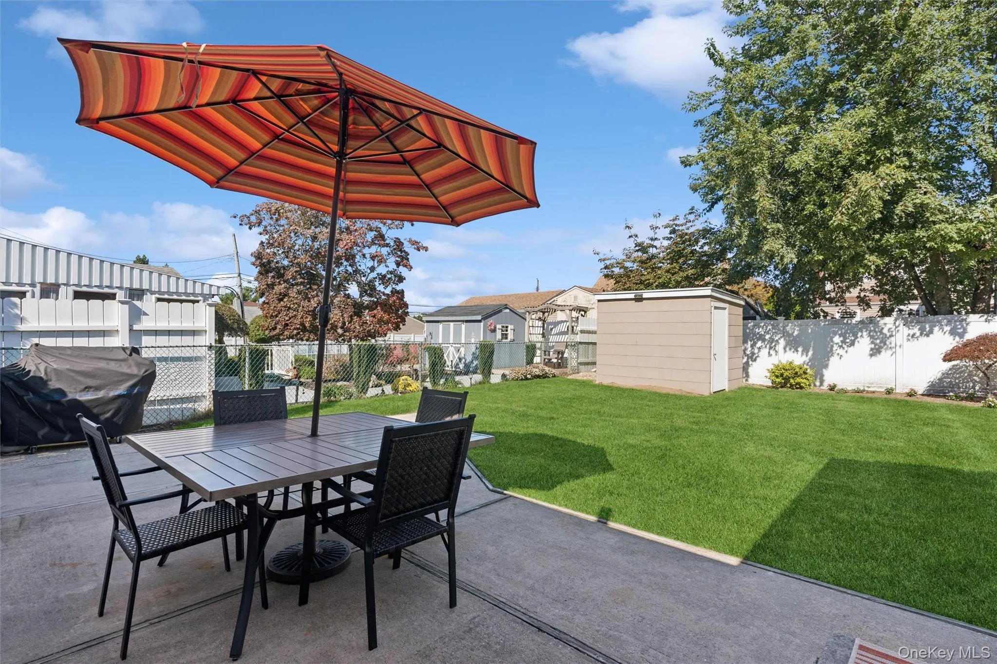 295 Atlanta Avenue, Oyster Bay, NY, 4 Bedrooms Bedrooms, 6 Rooms Rooms,1 BathroomBathrooms,Residential,For Rent,Atlanta,0,1058794 295 Atlanta Avenue, Oyster Bay, NY, 4 Bedrooms Bedrooms, 6 Rooms Rooms,1 BathroomBathrooms,Residential,For Rent,Atlanta,0,1058794