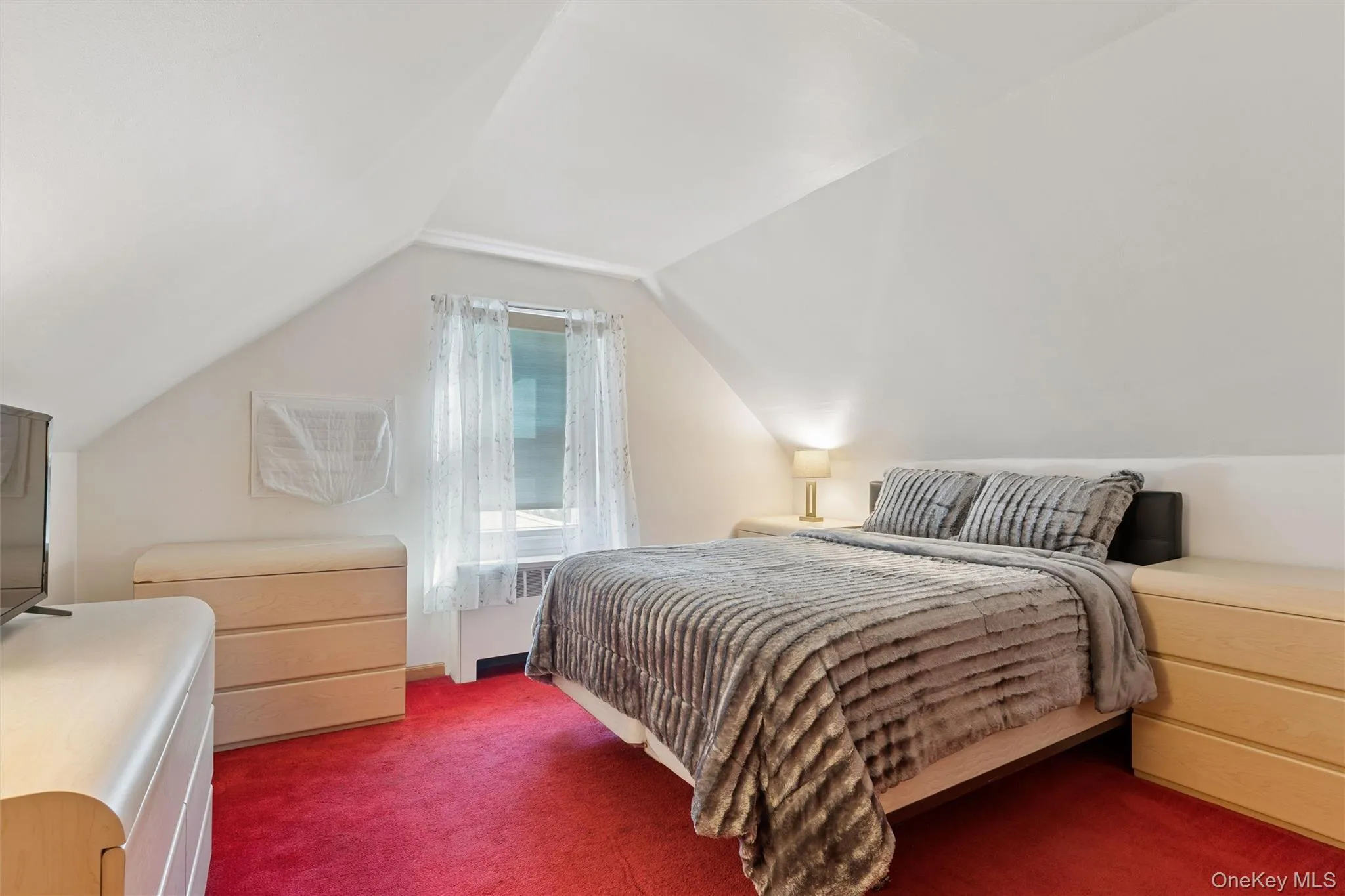 295 Atlanta Avenue, Oyster Bay, NY, 4 Bedrooms Bedrooms, 6 Rooms Rooms,1 BathroomBathrooms,Residential,For Rent,Atlanta,0,1058794 295 Atlanta Avenue, Oyster Bay, NY, 4 Bedrooms Bedrooms, 6 Rooms Rooms,1 BathroomBathrooms,Residential,For Rent,Atlanta,0,1058794