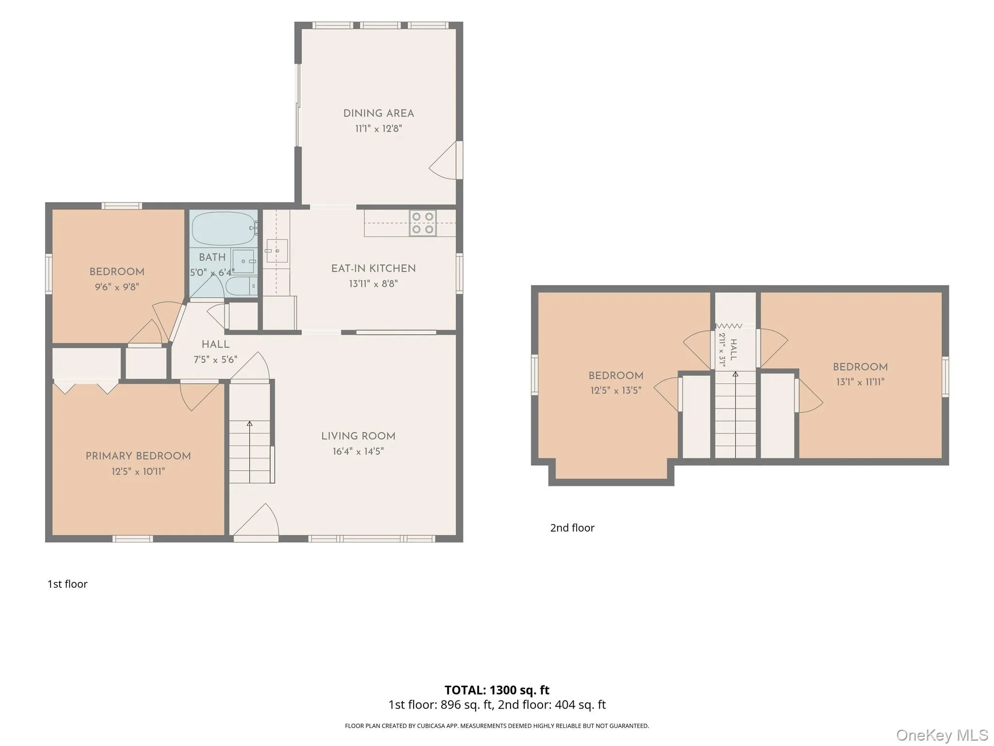 295 Atlanta Avenue, Oyster Bay, NY, 4 Bedrooms Bedrooms, 6 Rooms Rooms,1 BathroomBathrooms,Residential,For Rent,Atlanta,0,1058794 295 Atlanta Avenue, Oyster Bay, NY, 4 Bedrooms Bedrooms, 6 Rooms Rooms,1 BathroomBathrooms,Residential,For Rent,Atlanta,0,1058794
