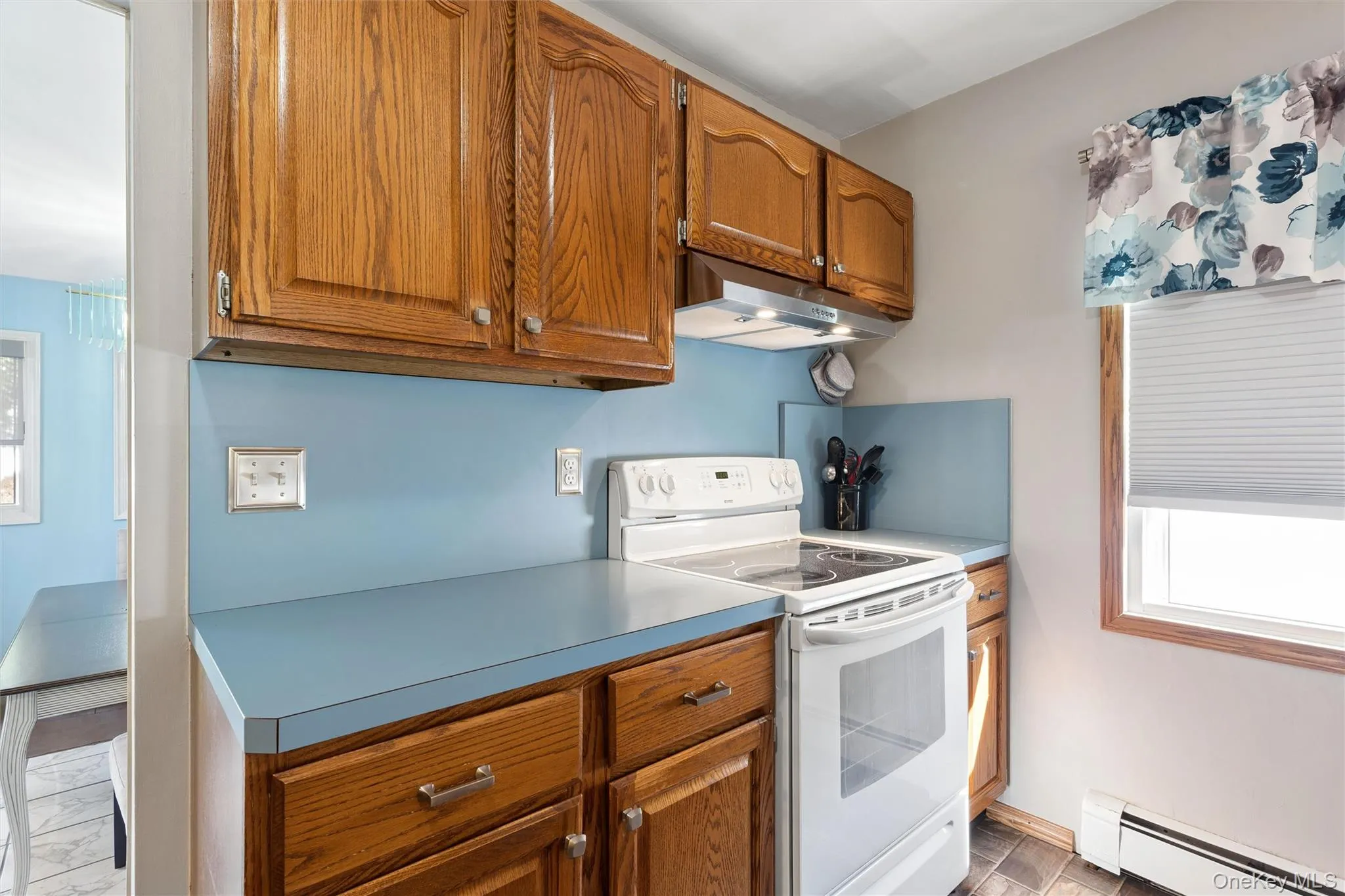 295 Atlanta Avenue, Oyster Bay, NY, 4 Bedrooms Bedrooms, 6 Rooms Rooms,1 BathroomBathrooms,Residential,For Rent,Atlanta,0,1058794 295 Atlanta Avenue, Oyster Bay, NY, 4 Bedrooms Bedrooms, 6 Rooms Rooms,1 BathroomBathrooms,Residential,For Rent,Atlanta,0,1058794