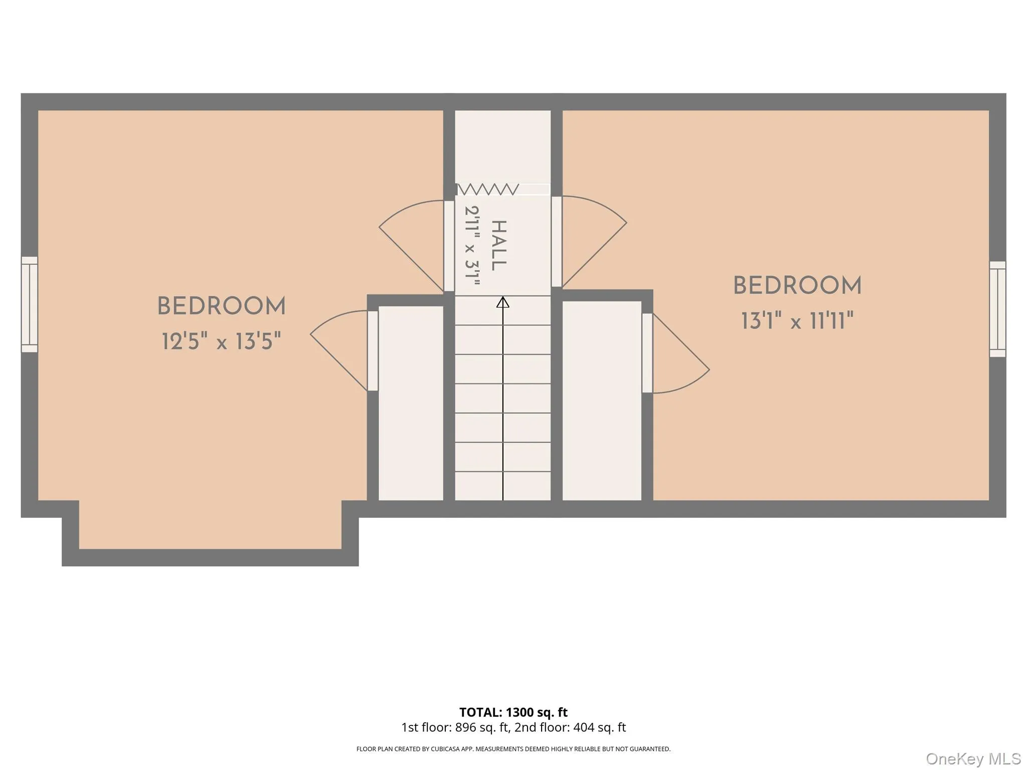295 Atlanta Avenue, Oyster Bay, NY, 4 Bedrooms Bedrooms, 6 Rooms Rooms,1 BathroomBathrooms,Residential,For Rent,Atlanta,0,1058794 295 Atlanta Avenue, Oyster Bay, NY, 4 Bedrooms Bedrooms, 6 Rooms Rooms,1 BathroomBathrooms,Residential,For Rent,Atlanta,0,1058794