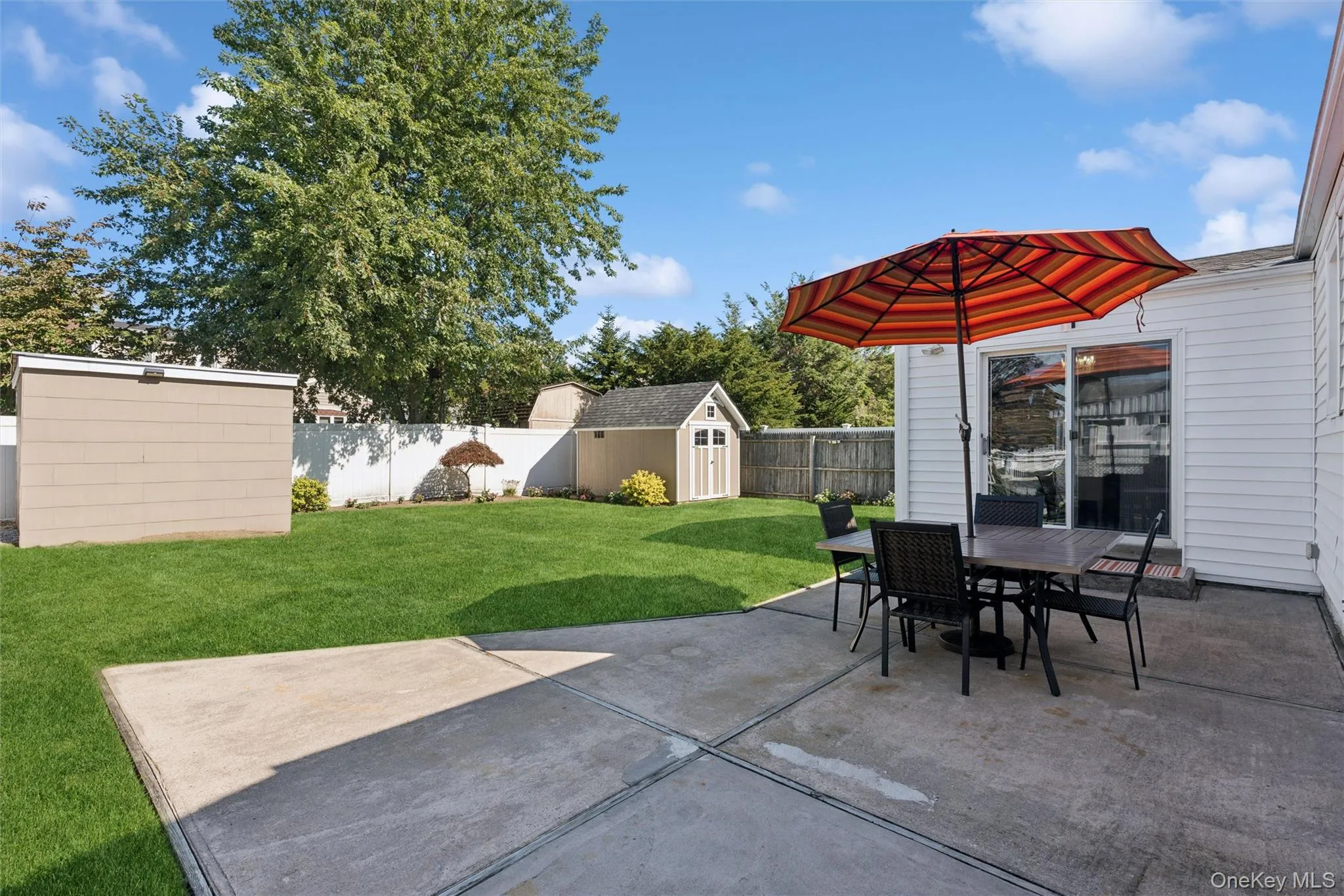295 Atlanta Avenue, Oyster Bay, NY, 4 Bedrooms Bedrooms, 6 Rooms Rooms,1 BathroomBathrooms,Residential,For Rent,Atlanta,0,1058794 295 Atlanta Avenue, Oyster Bay, NY, 4 Bedrooms Bedrooms, 6 Rooms Rooms,1 BathroomBathrooms,Residential,For Rent,Atlanta,0,1058794