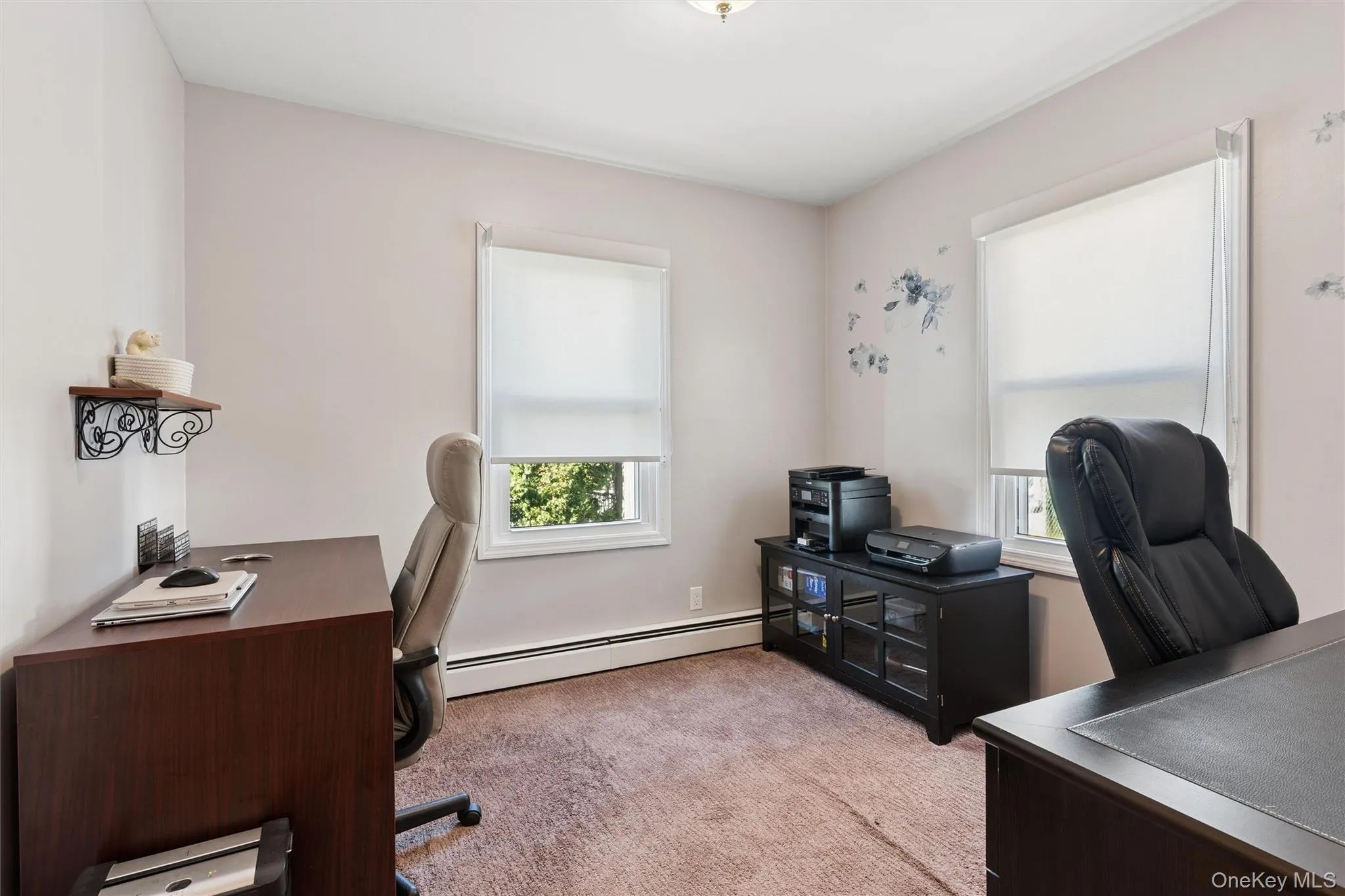 295 Atlanta Avenue, Oyster Bay, NY, 4 Bedrooms Bedrooms, 6 Rooms Rooms,1 BathroomBathrooms,Residential,For Rent,Atlanta,0,1058794 295 Atlanta Avenue, Oyster Bay, NY, 4 Bedrooms Bedrooms, 6 Rooms Rooms,1 BathroomBathrooms,Residential,For Rent,Atlanta,0,1058794