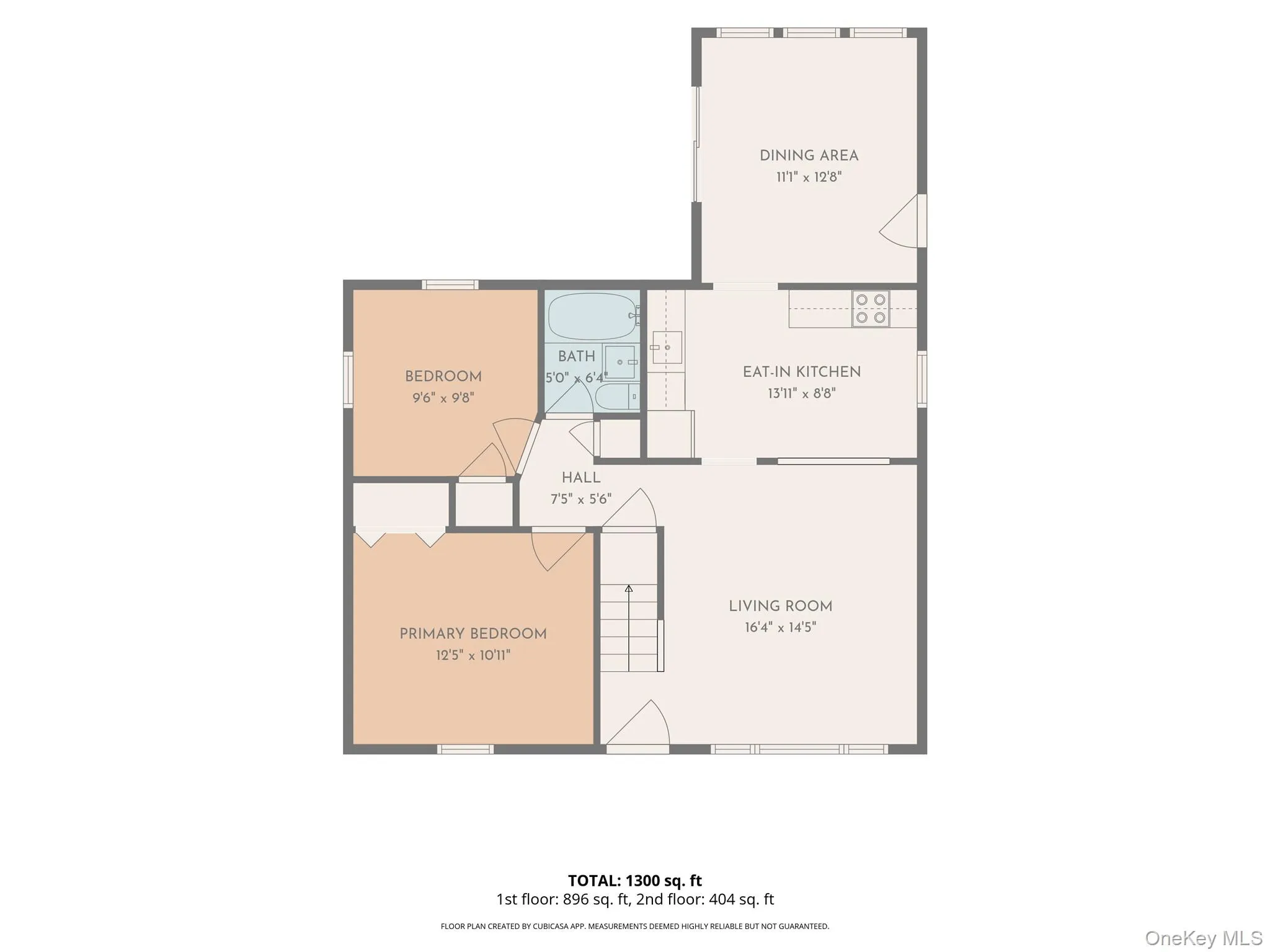 295 Atlanta Avenue, Oyster Bay, NY, 4 Bedrooms Bedrooms, 6 Rooms Rooms,1 BathroomBathrooms,Residential,For Rent,Atlanta,0,1058794 295 Atlanta Avenue, Oyster Bay, NY, 4 Bedrooms Bedrooms, 6 Rooms Rooms,1 BathroomBathrooms,Residential,For Rent,Atlanta,0,1058794