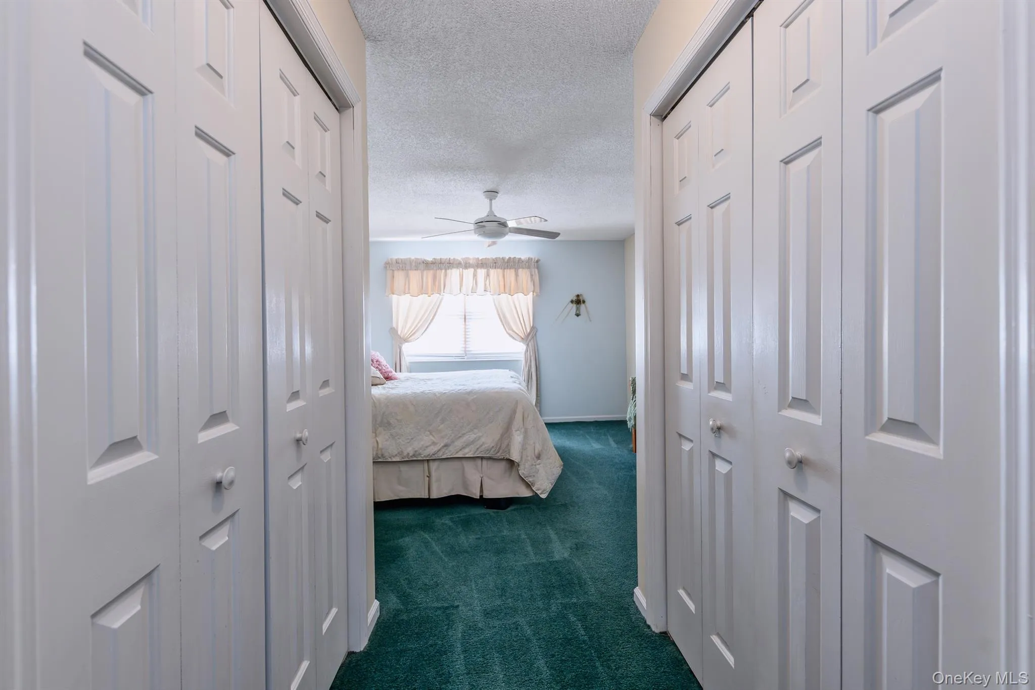 1 Cottonwood Circle, Saugerties, NY, 3 Bedrooms Bedrooms, 5 Rooms Rooms,2 BathroomsBathrooms,Residential,For Rent,Cottonwood,0,1058796 1 Cottonwood Circle, Saugerties, NY, 3 Bedrooms Bedrooms, 5 Rooms Rooms,2 BathroomsBathrooms,Residential,For Rent,Cottonwood,0,1058796