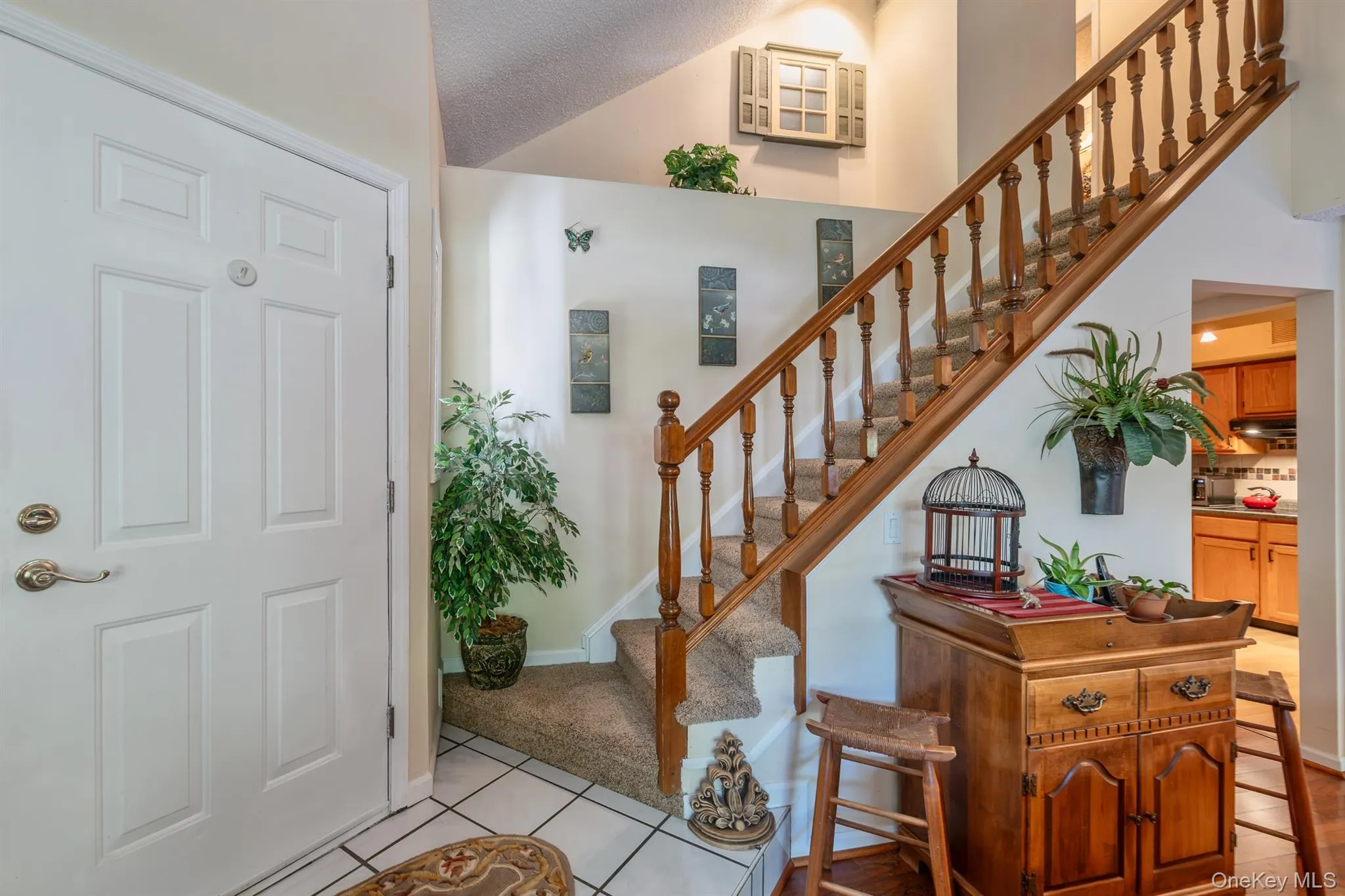 1 Cottonwood Circle, Saugerties, NY, 3 Bedrooms Bedrooms, 5 Rooms Rooms,2 BathroomsBathrooms,Residential,For Rent,Cottonwood,0,1058796 1 Cottonwood Circle, Saugerties, NY, 3 Bedrooms Bedrooms, 5 Rooms Rooms,2 BathroomsBathrooms,Residential,For Rent,Cottonwood,0,1058796