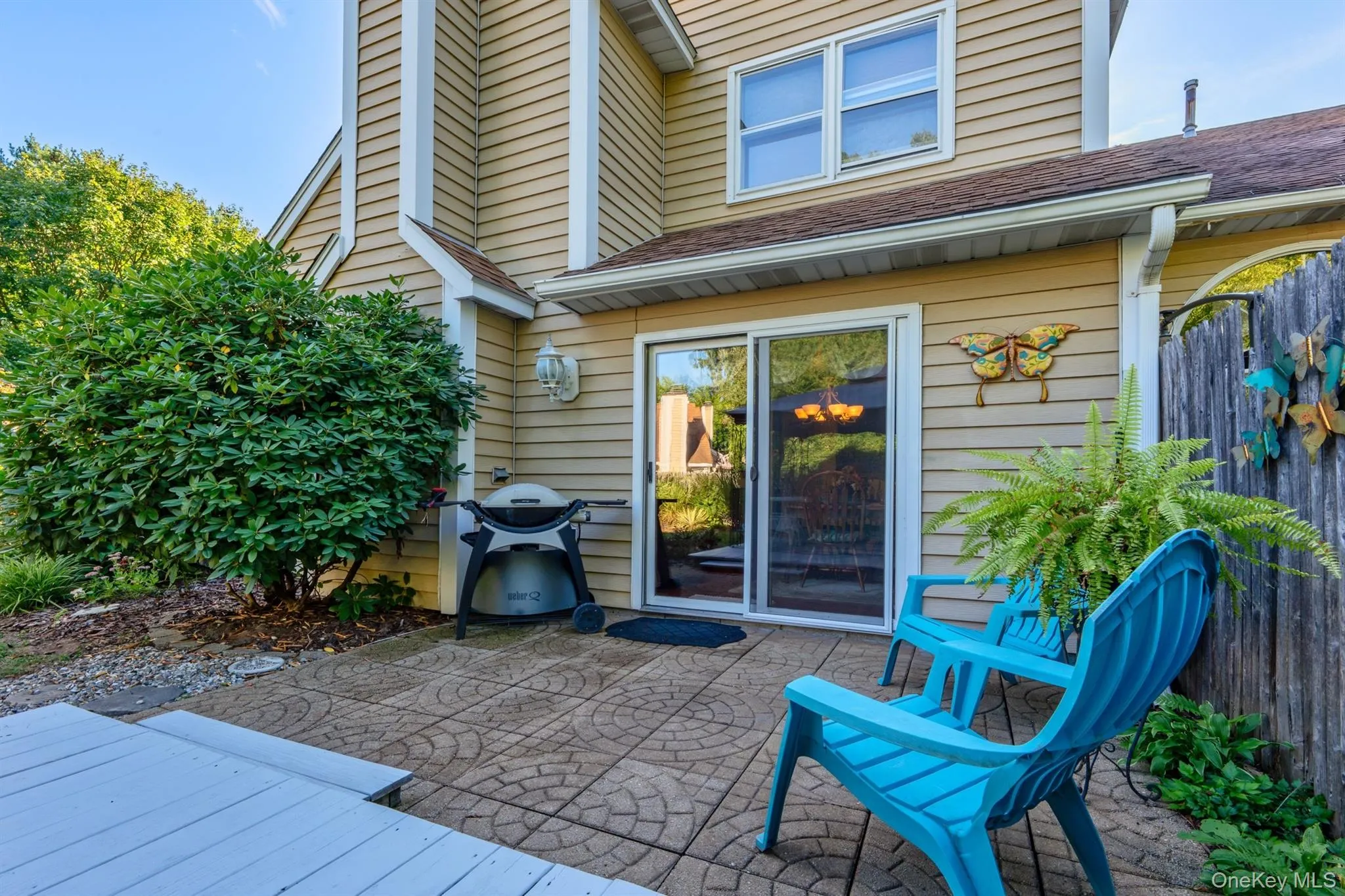 1 Cottonwood Circle, Saugerties, NY, 3 Bedrooms Bedrooms, 5 Rooms Rooms,2 BathroomsBathrooms,Residential,For Rent,Cottonwood,0,1058796 1 Cottonwood Circle, Saugerties, NY, 3 Bedrooms Bedrooms, 5 Rooms Rooms,2 BathroomsBathrooms,Residential,For Rent,Cottonwood,0,1058796