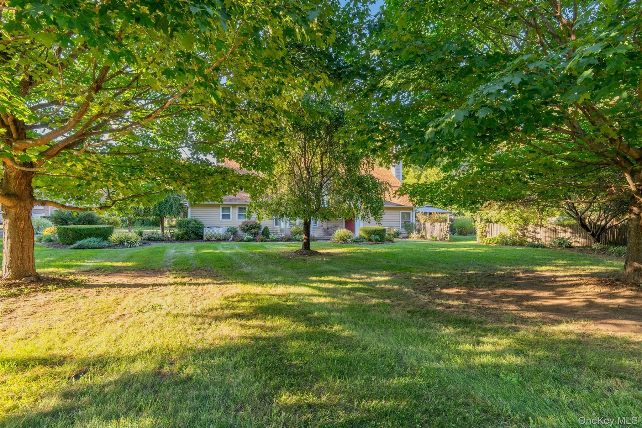 1 Cottonwood Circle, Saugerties, NY, 3 Bedrooms Bedrooms, 5 Rooms Rooms,2 BathroomsBathrooms,Residential,For Rent,Cottonwood,0,1058796 1 Cottonwood Circle, Saugerties, NY, 3 Bedrooms Bedrooms, 5 Rooms Rooms,2 BathroomsBathrooms,Residential,For Rent,Cottonwood,0,1058796