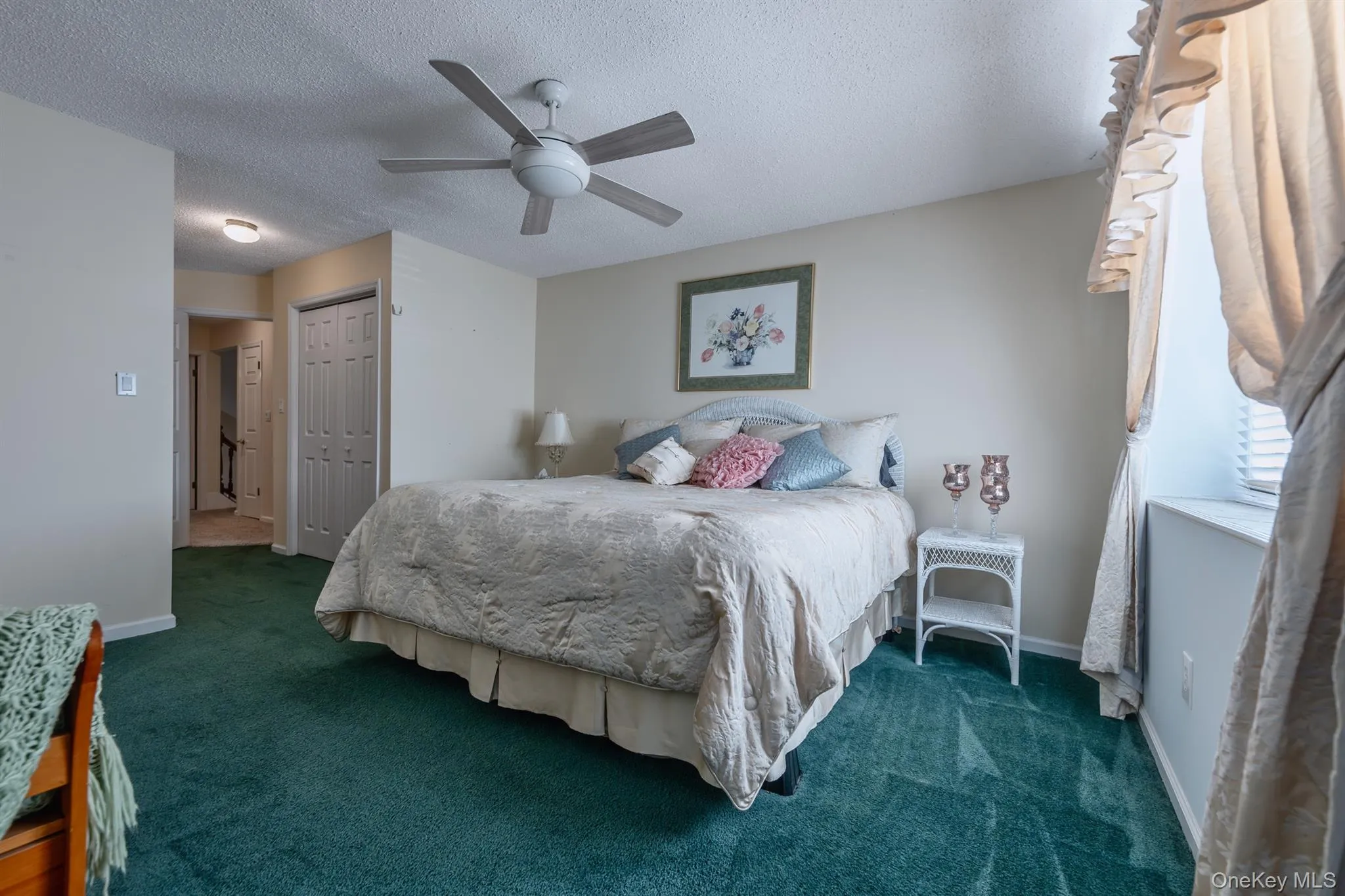 1 Cottonwood Circle, Saugerties, NY, 3 Bedrooms Bedrooms, 5 Rooms Rooms,2 BathroomsBathrooms,Residential,For Rent,Cottonwood,0,1058796 1 Cottonwood Circle, Saugerties, NY, 3 Bedrooms Bedrooms, 5 Rooms Rooms,2 BathroomsBathrooms,Residential,For Rent,Cottonwood,0,1058796
