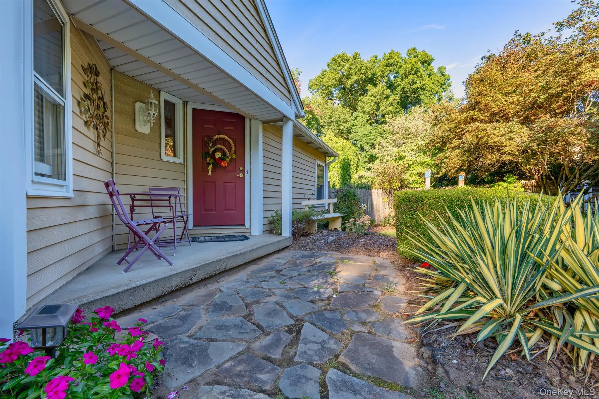 1 Cottonwood Circle, Saugerties, NY, 3 Bedrooms Bedrooms, 5 Rooms Rooms,2 BathroomsBathrooms,Residential,For Rent,Cottonwood,0,1058796 1 Cottonwood Circle, Saugerties, NY, 3 Bedrooms Bedrooms, 5 Rooms Rooms,2 BathroomsBathrooms,Residential,For Rent,Cottonwood,0,1058796
